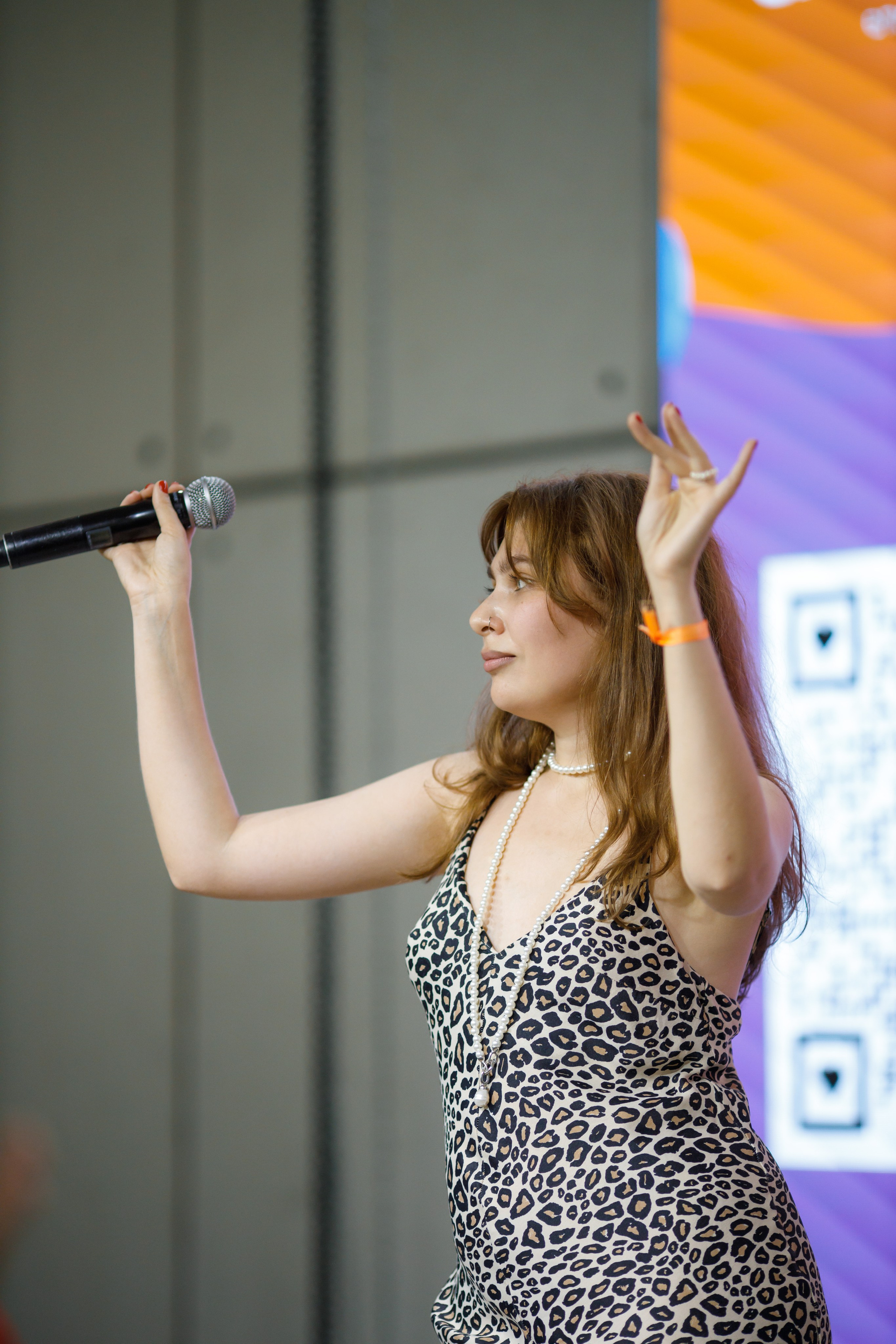 Discovery — Ecoloft. Свадебный и репортажный фотограф (Москва, Королев и другие)