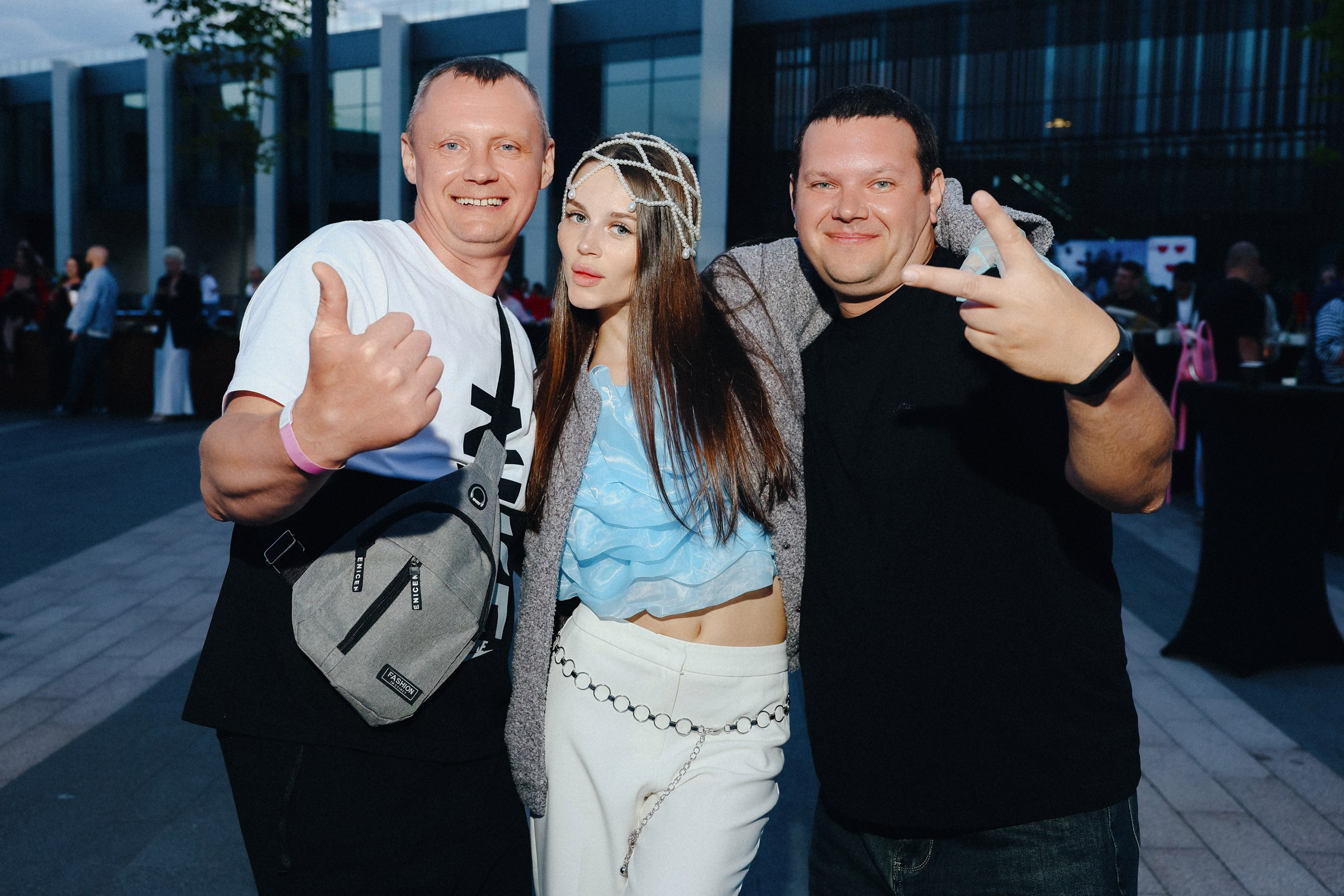 /РЕПОРТАЖ/ Корпоратив ANIMA. Свадебный фотограф Великий Новгород Станислав Кособудский