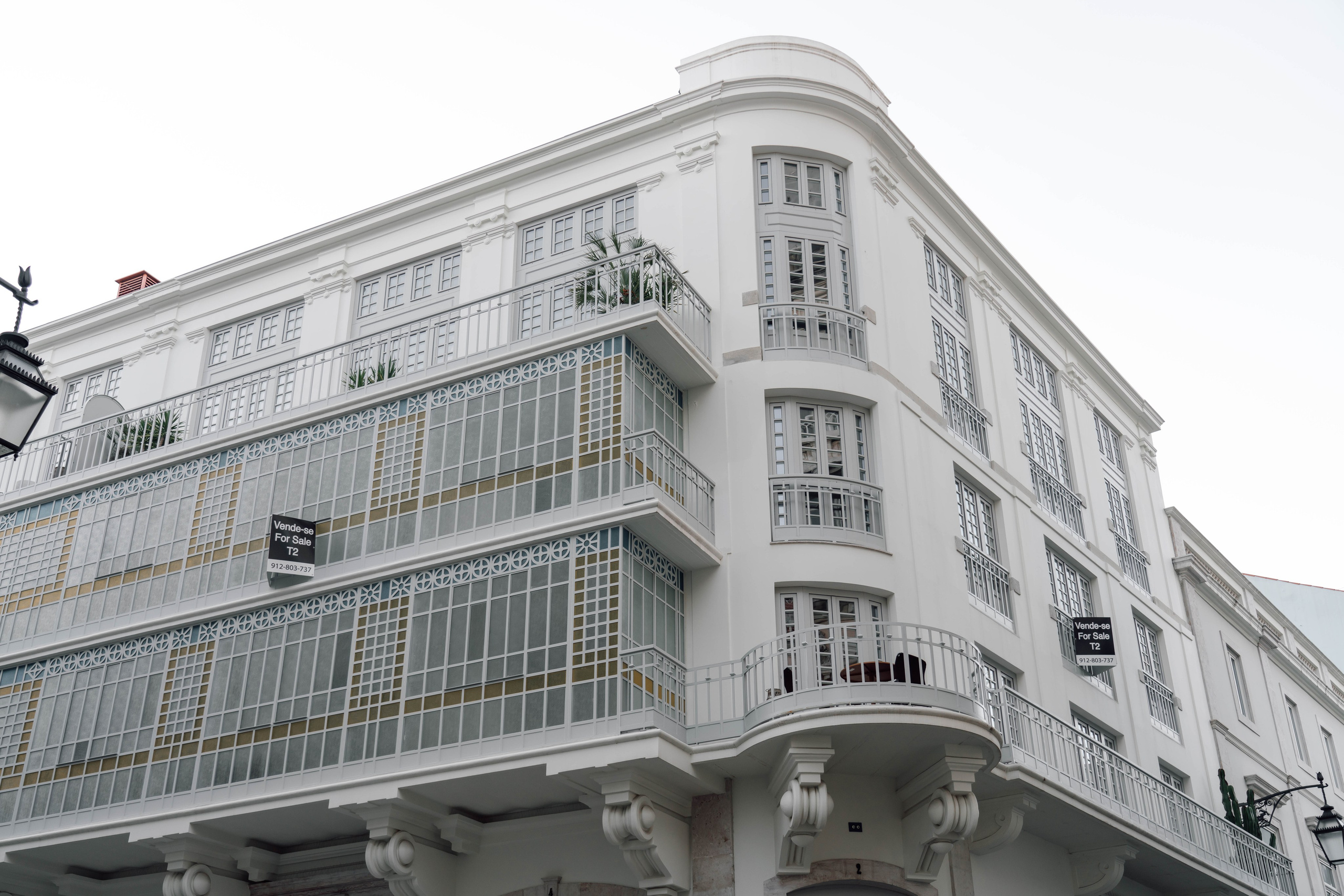 Португалия. Фотографирую для себя, своей семьи и друзей!