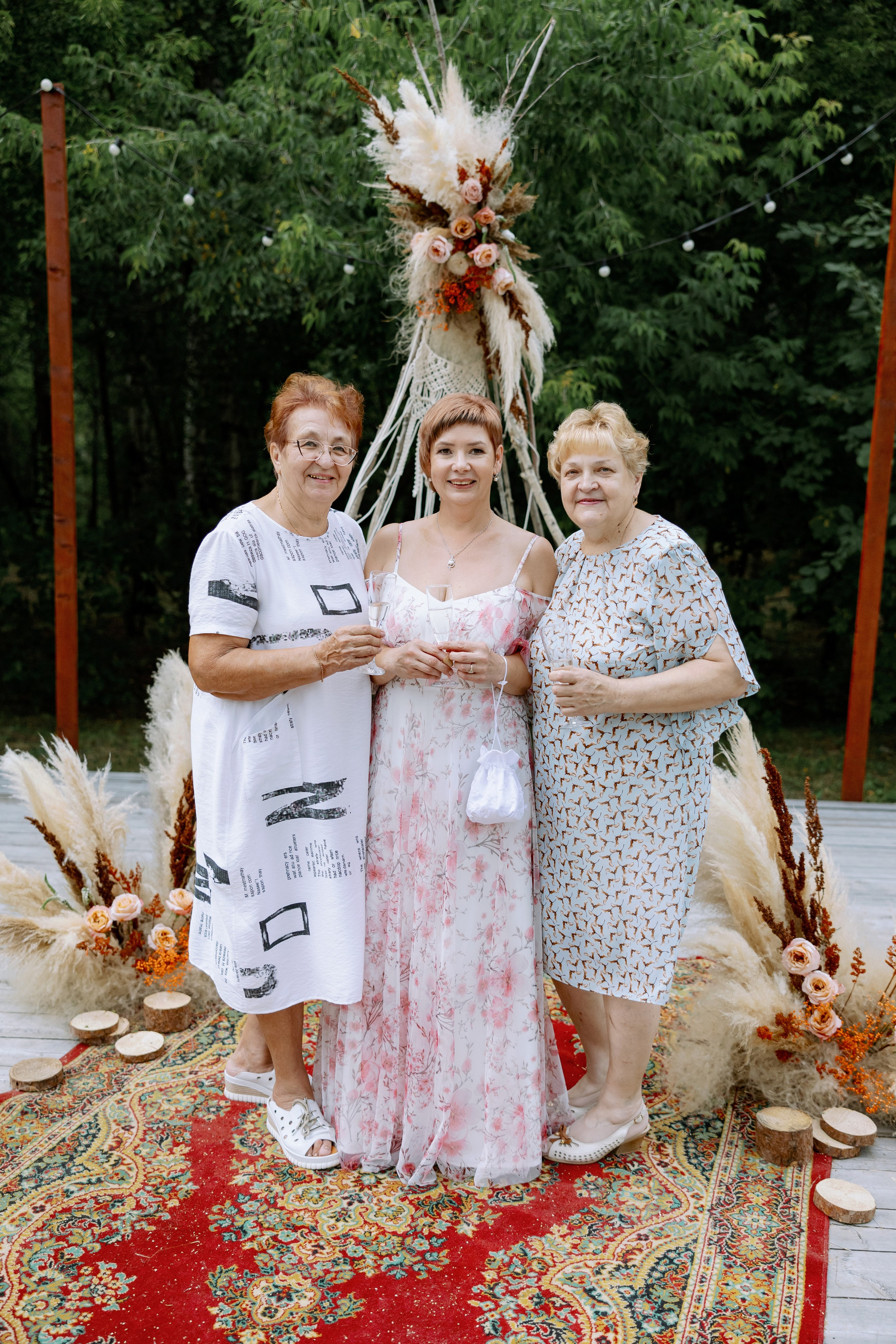 10.08.2023 Дмитрий и Виктория. Фотограф в Красноярске