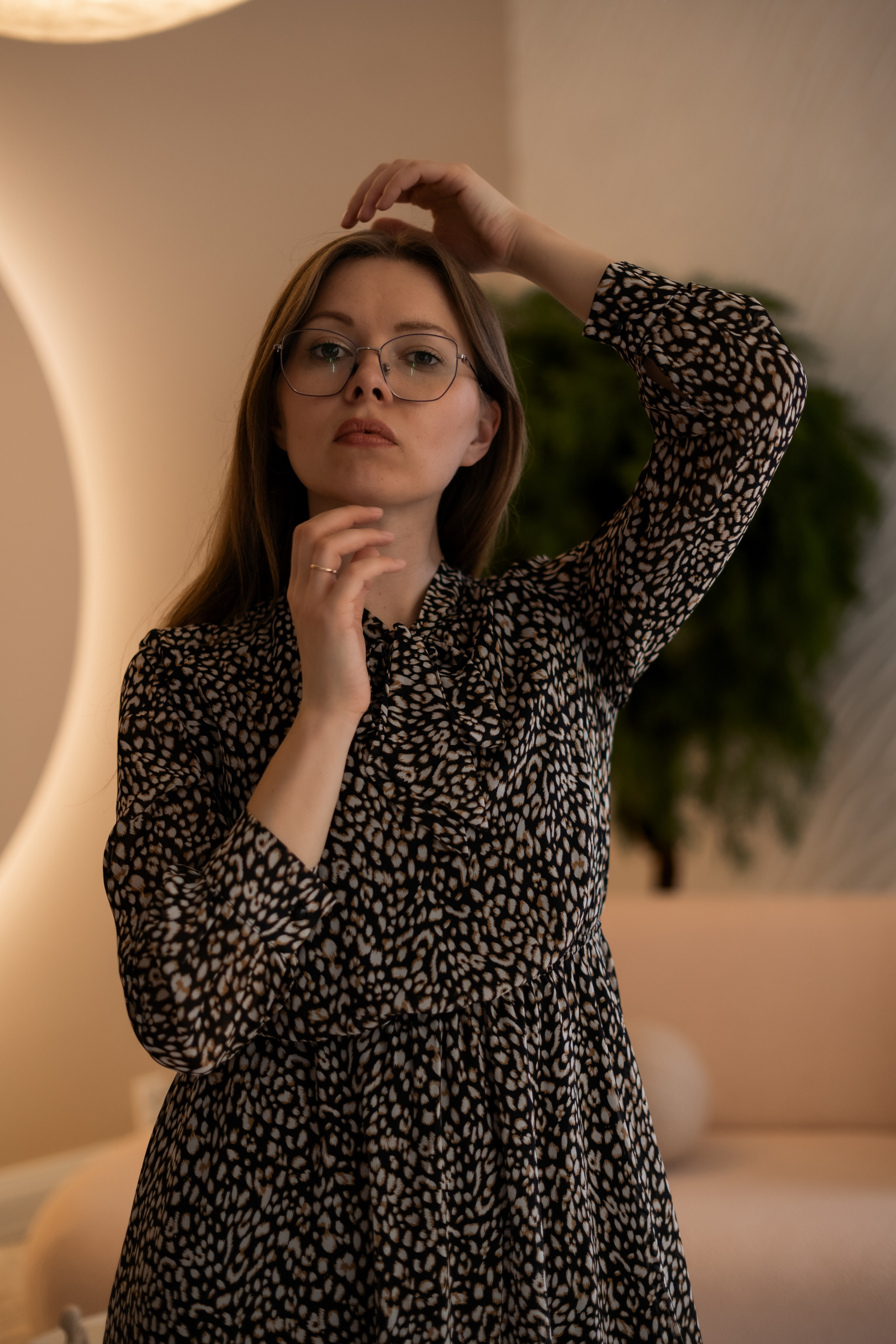 Кристина, Ногинск, Celebrity. Наталья Дукалова фотограф Щелково Королев Пушкино Москва Балашиха