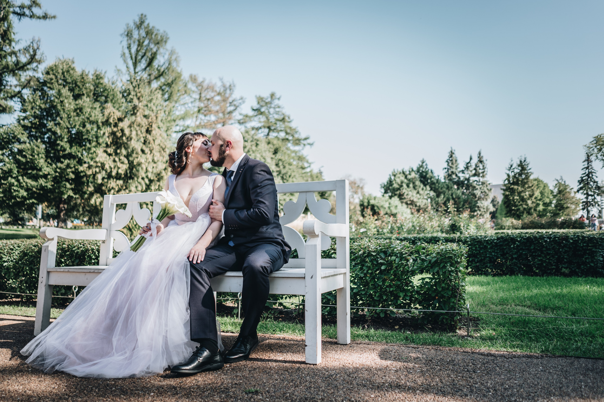 Семейный фотограф в Мещанском районе — Красивые семейные фото. Наталья Дукалова фотограф Щелково Королев Пушкино Москва Балашиха