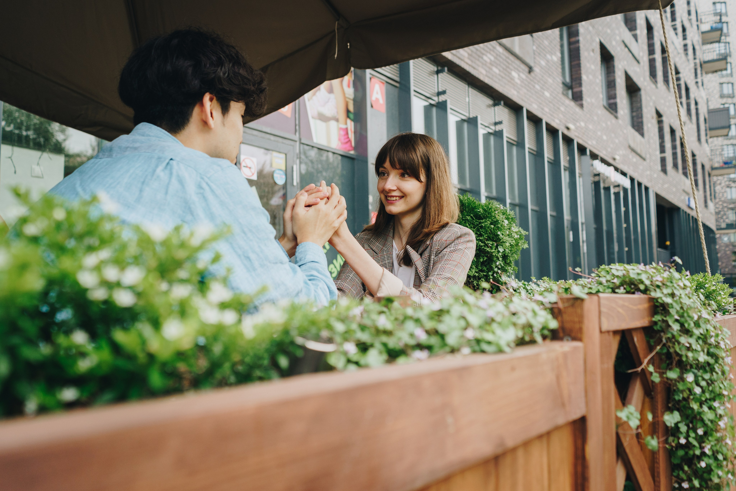 Семейный фотограф Наталья Дукалова на Тимирязевской — Красивые кадры. Наталья Дукалова фотограф Щелково Королев Пушкино Москва Балашиха