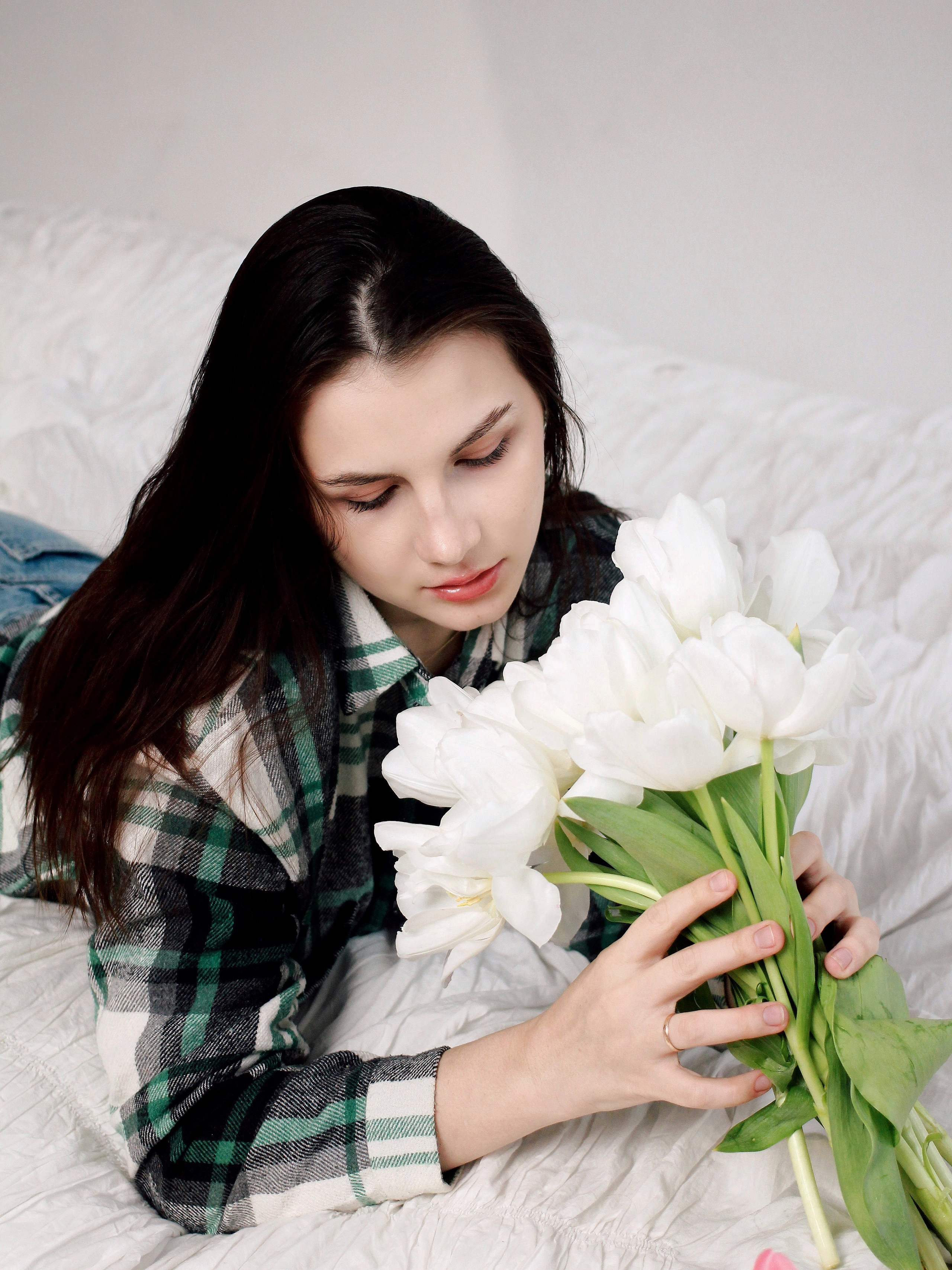 Фотодень 2 марта. Photography Eva