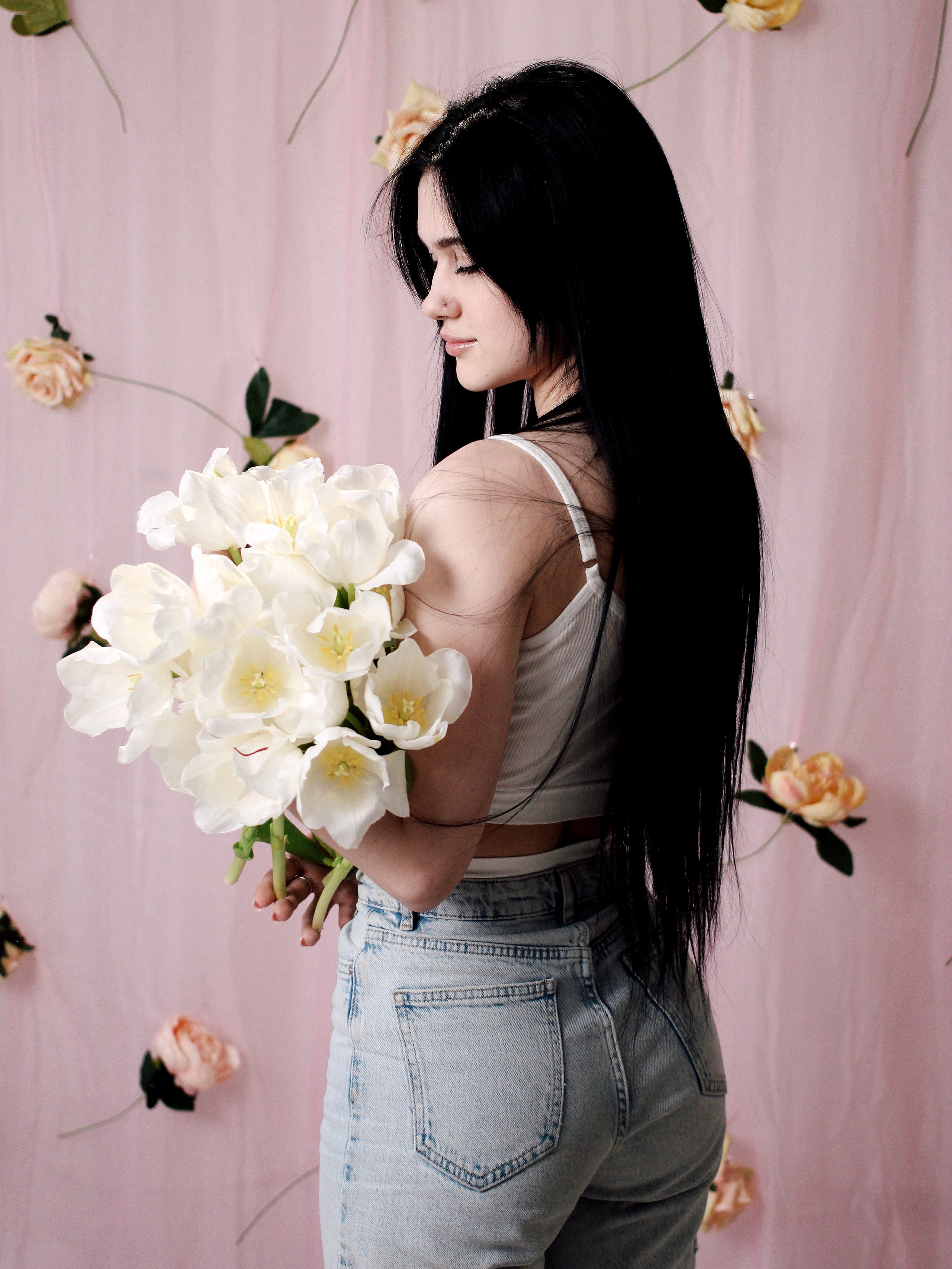 Фотодень 2 марта. Photography Eva