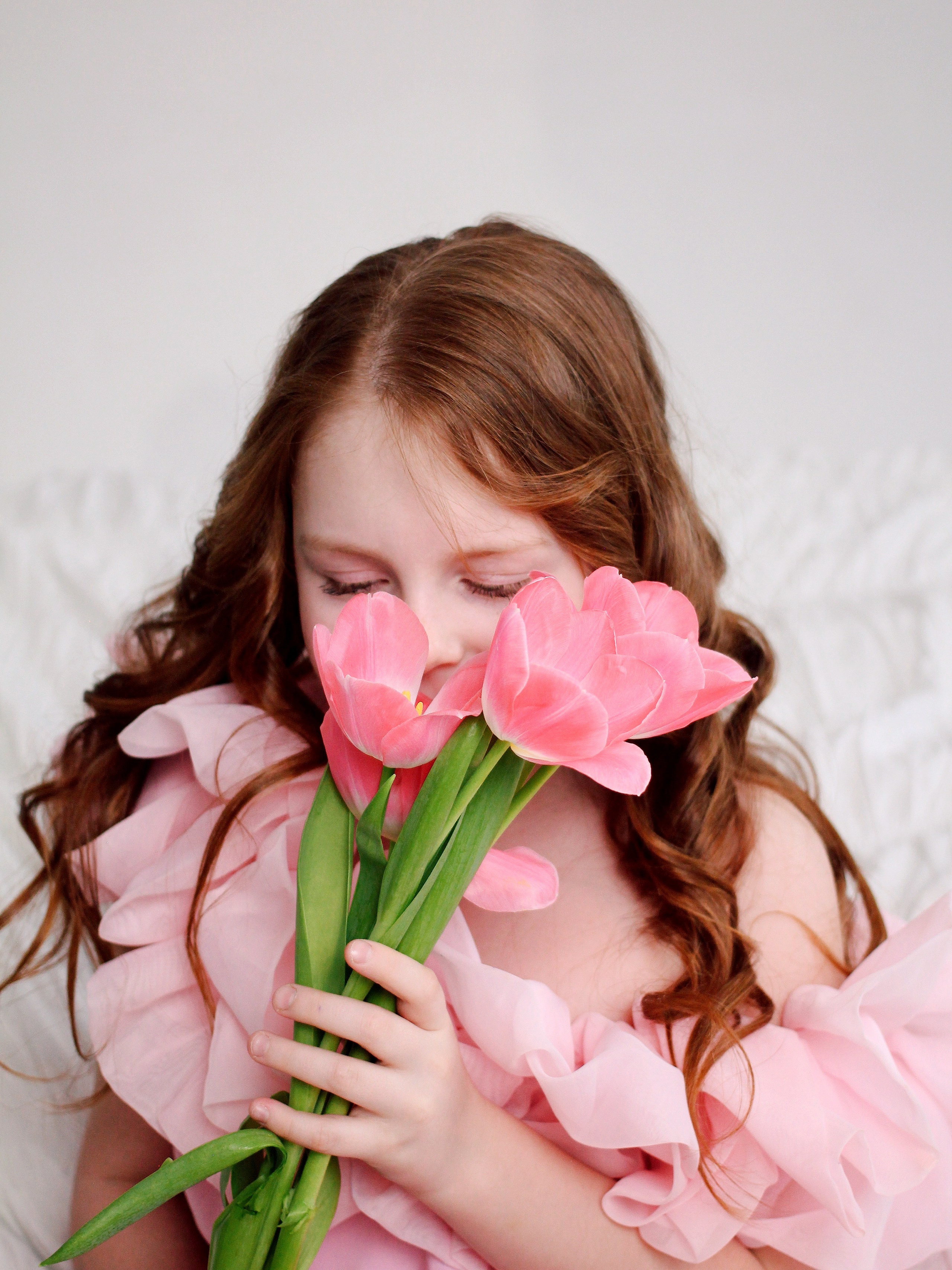 Фотодень 2 марта. Photography Eva