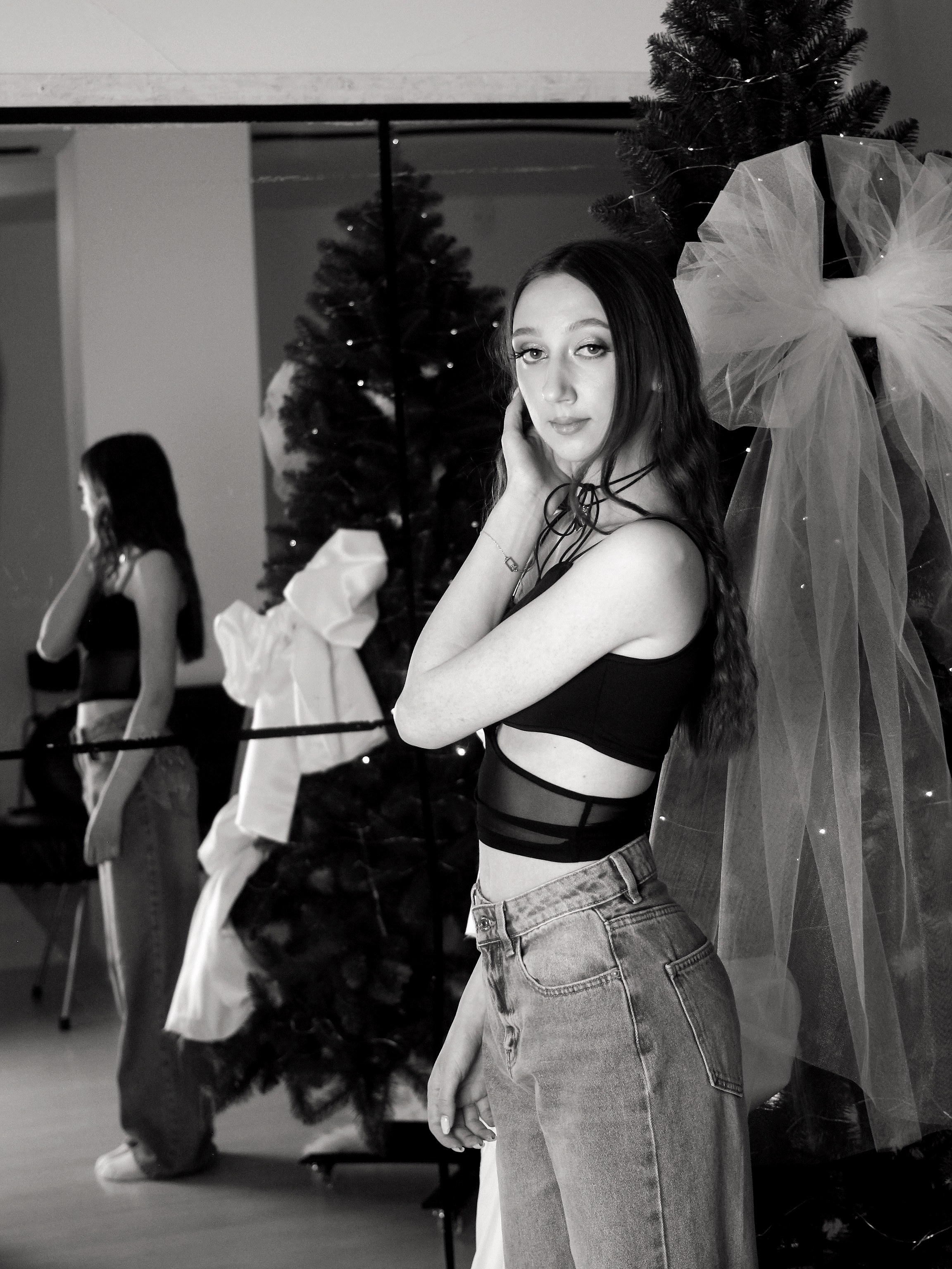 День Рождения. Photography Eva