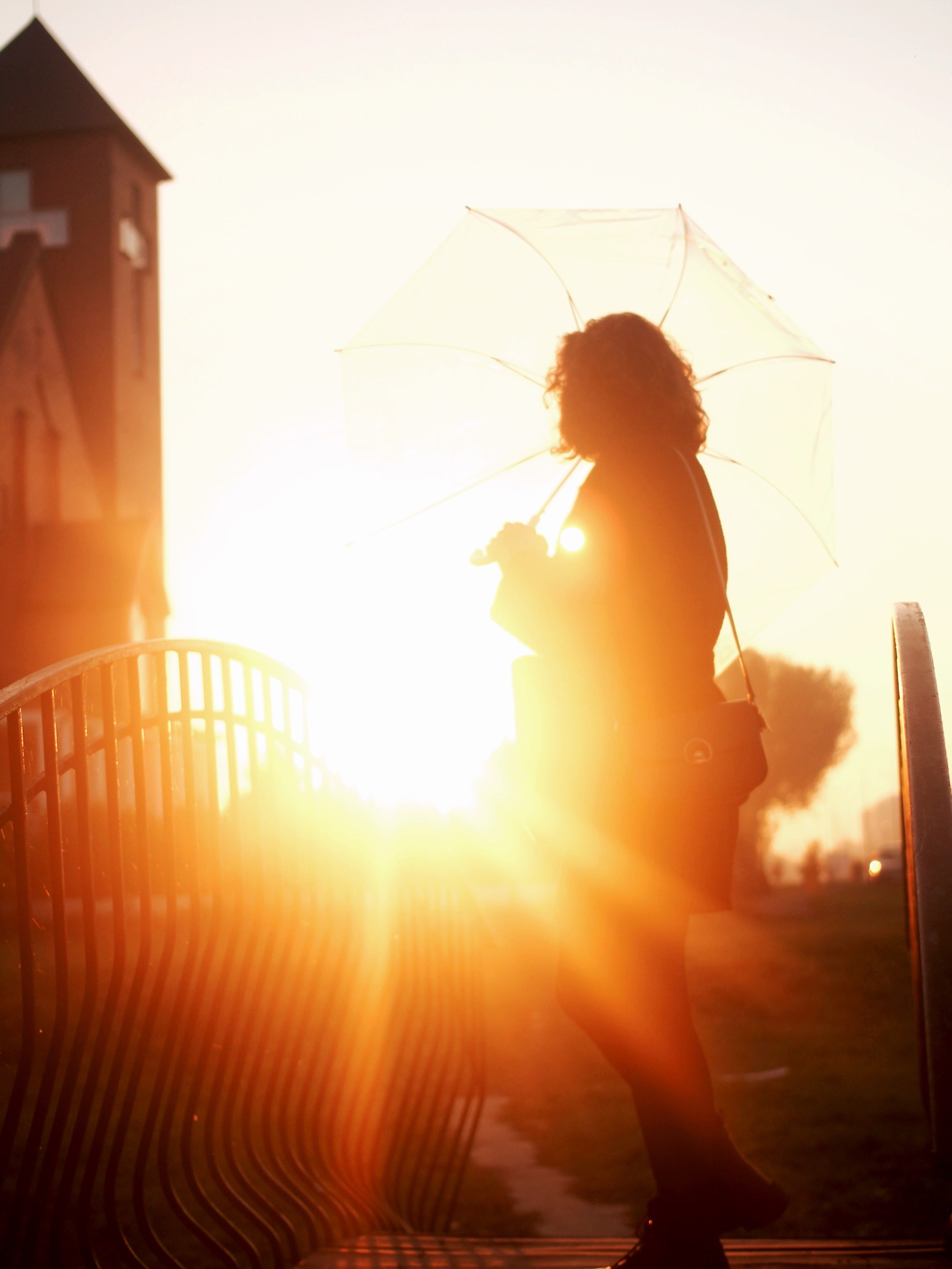 Юля, портреты. Photography Eva