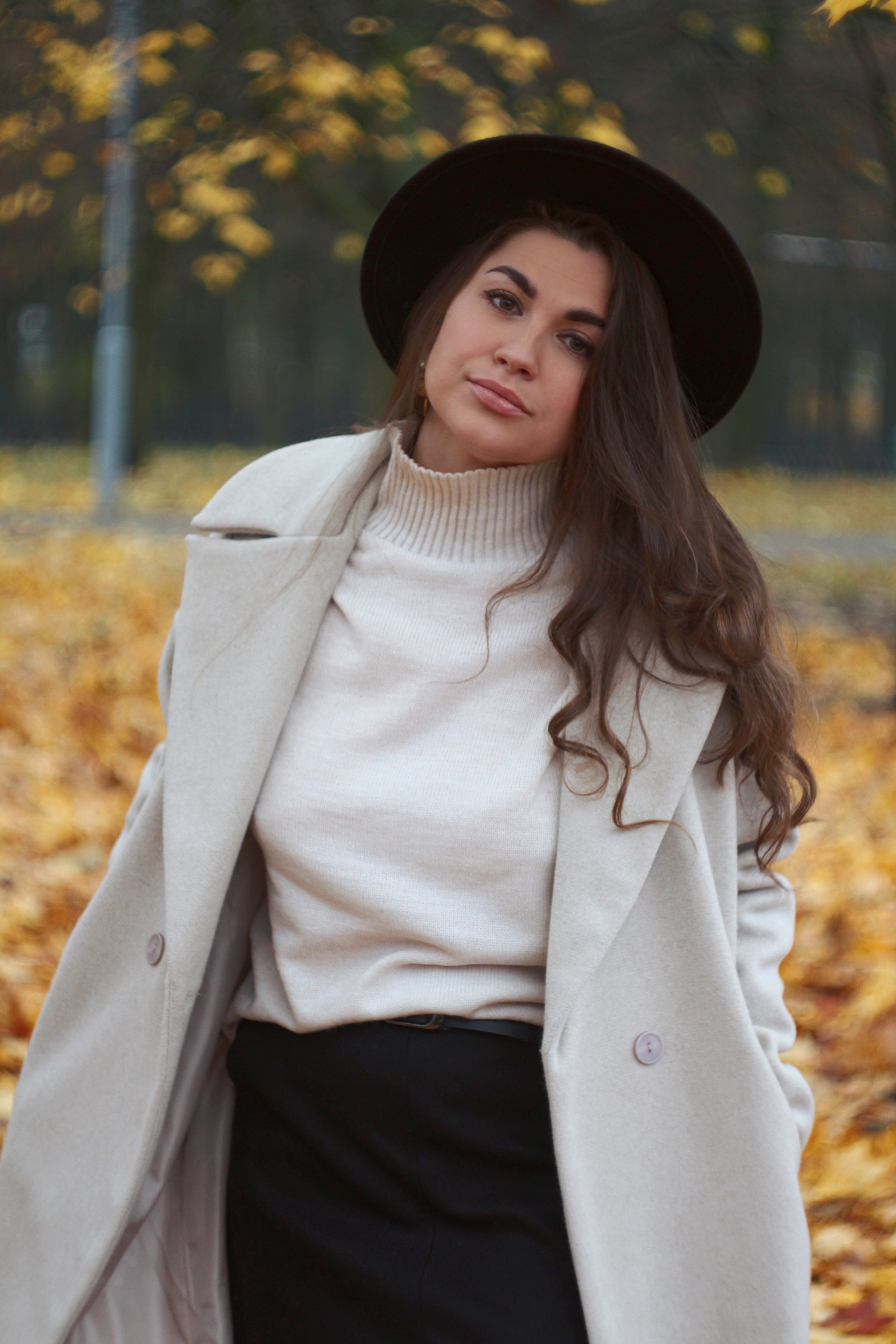 Большой театр. Photography Eva