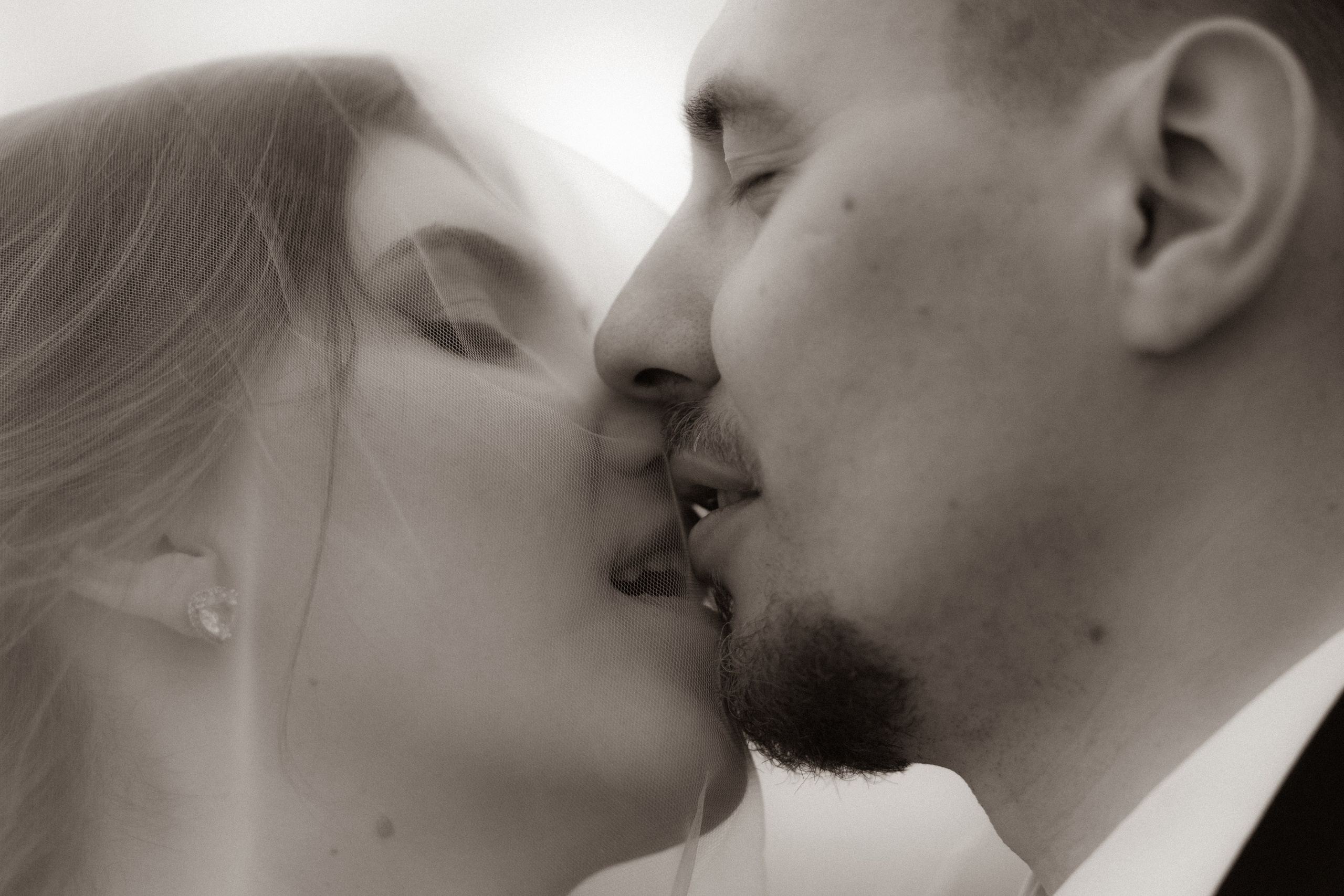 Яна и Миша | 22.04.23. Фотограф Зарина. Казань