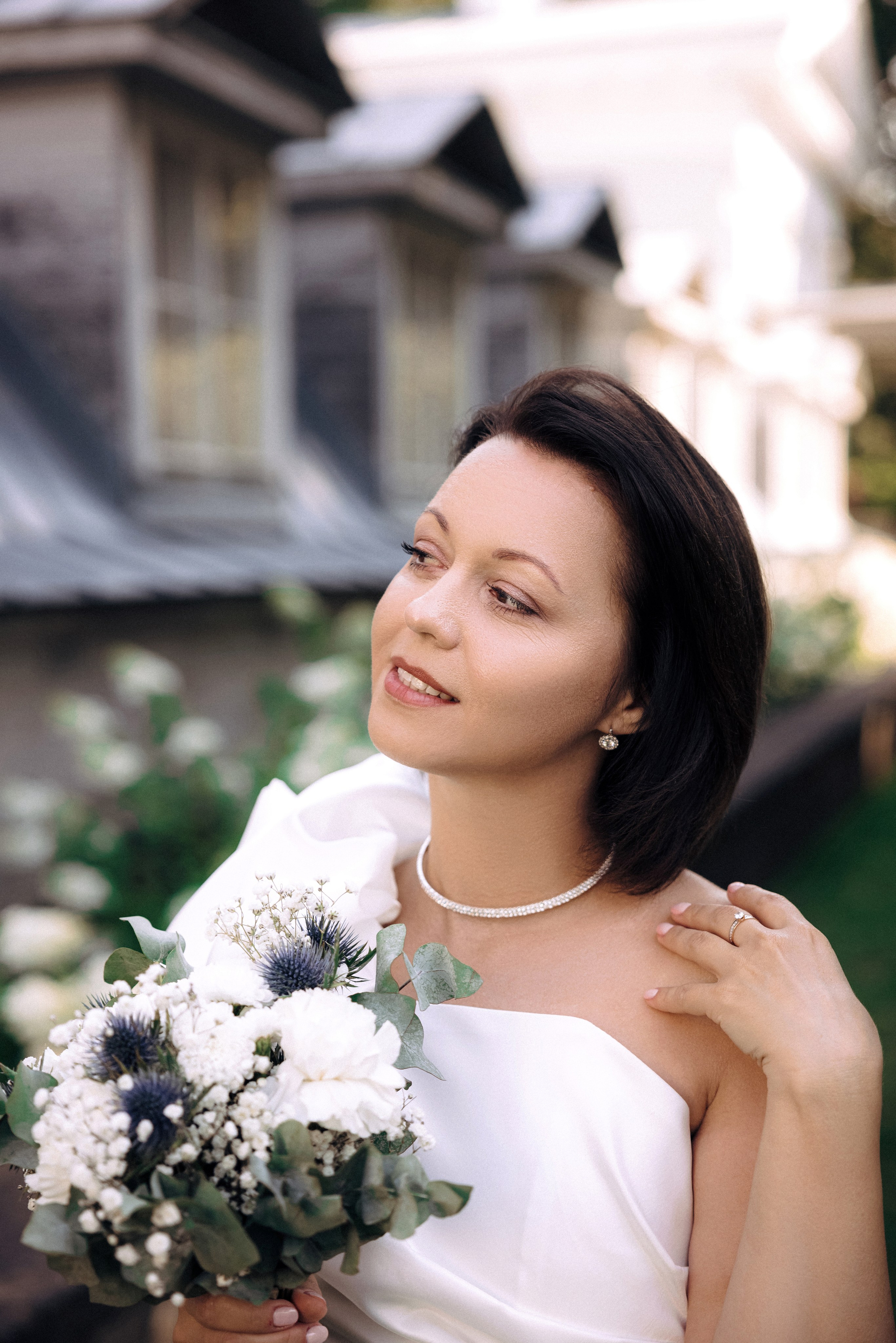 ♥. Фотограф в Санкт-Петербурге Мария Проскурина