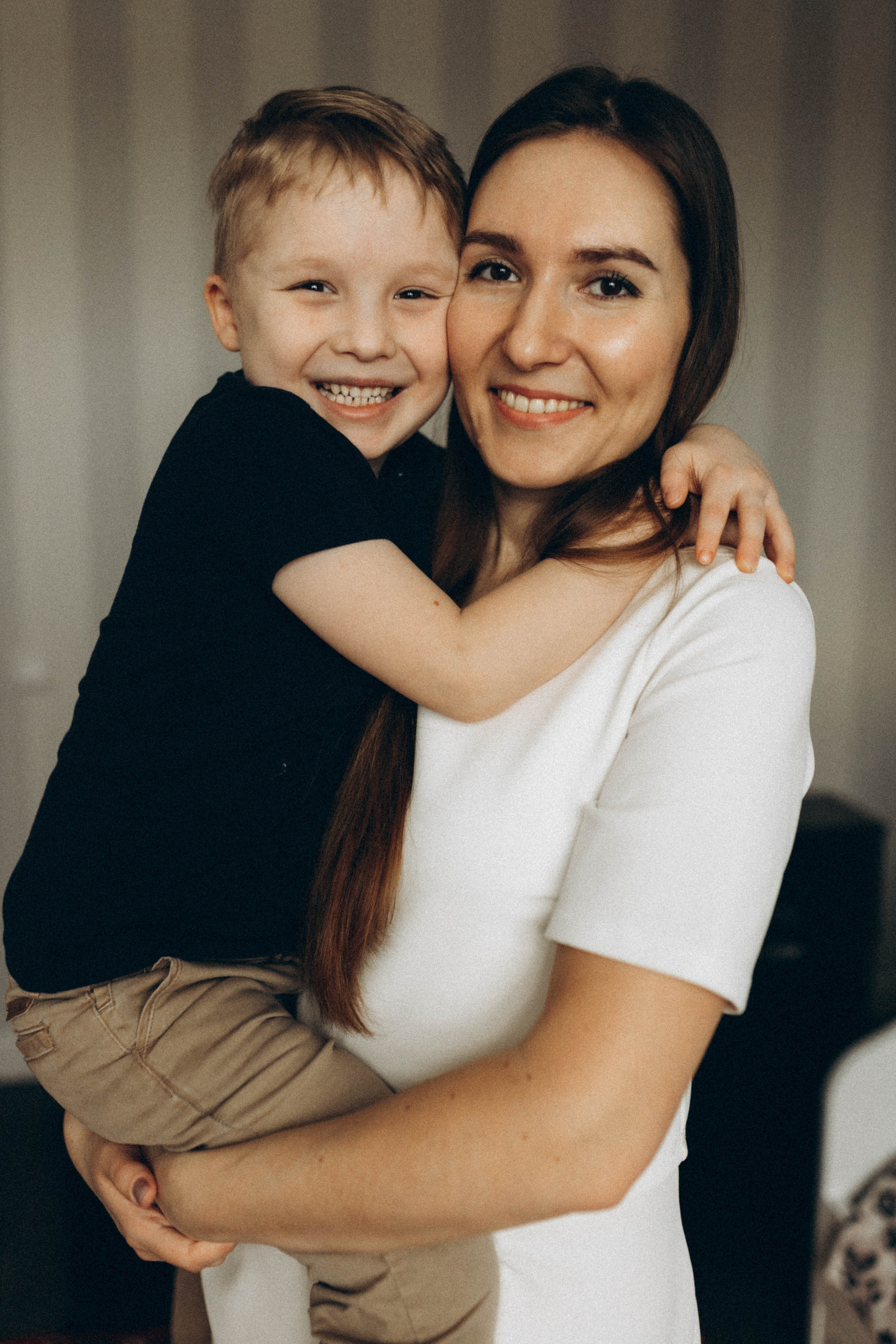 Преподаватель музыки