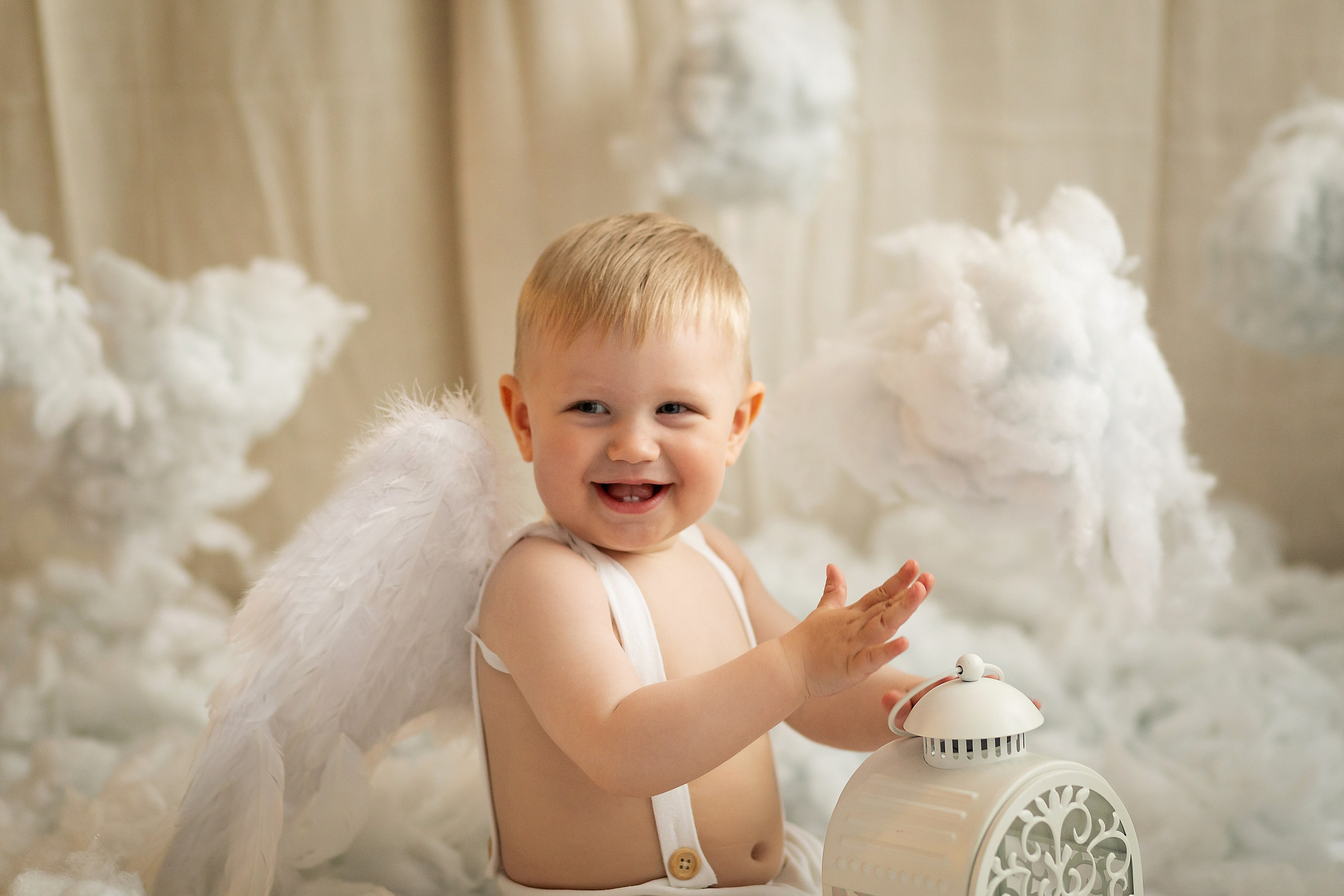 Ангелочек. ФОТОГРАФ НА ГОДИК, БЕРЕМЕННОСТИ, НОВОРОЖДЕННЫХ, КРЕЩЕНИЯ МОСКВА