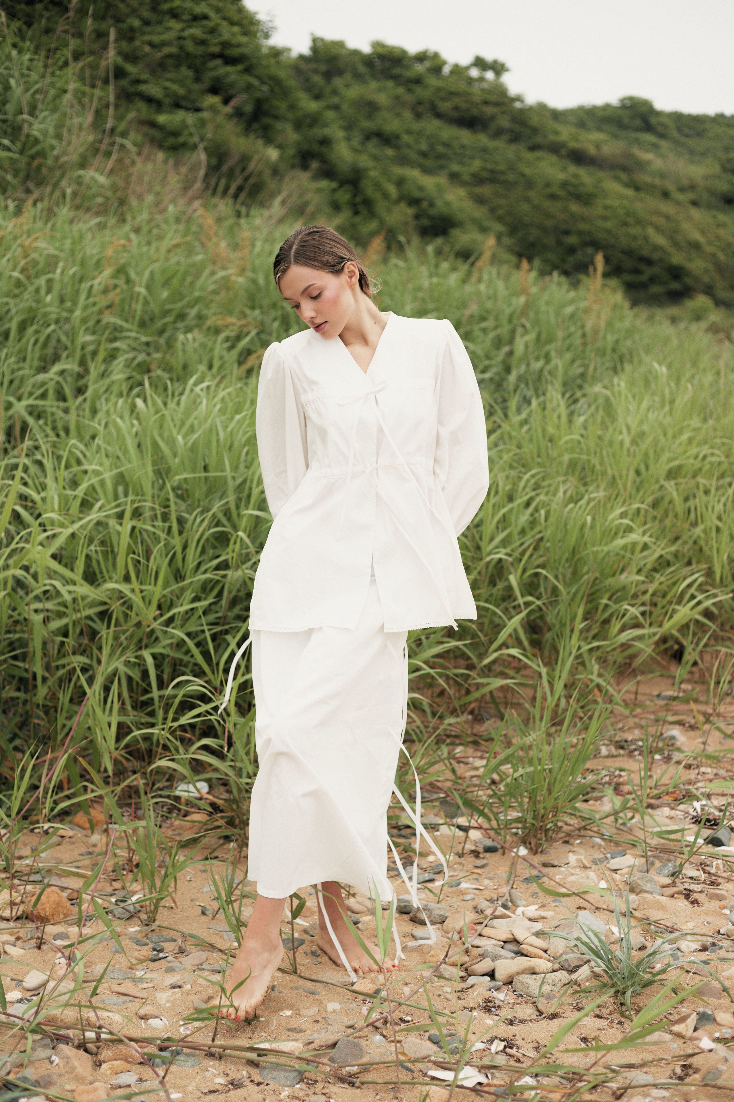 Лиза. Фотограф Ионова Анастасия, г Владивосток