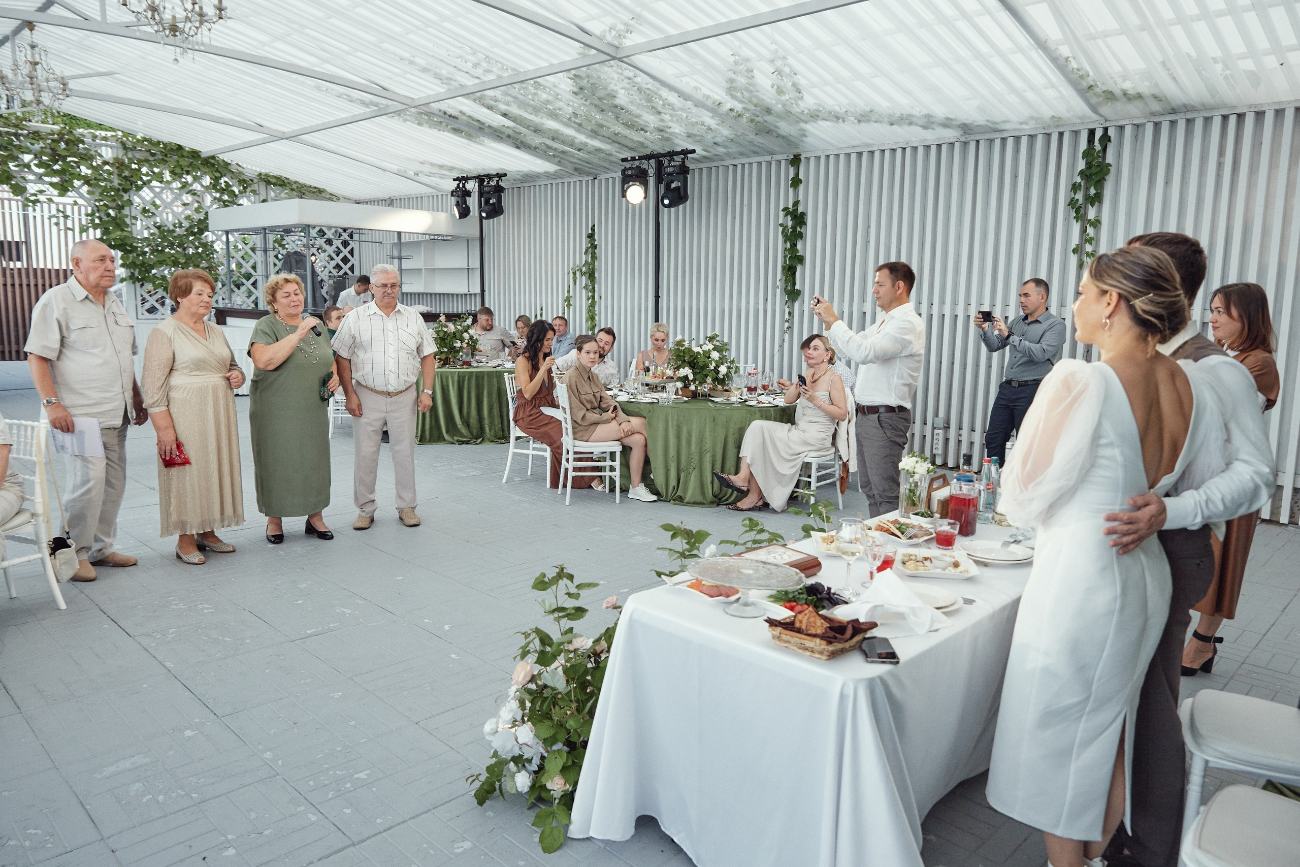 Счастье здесь. Свадебный фотограф Антон Артюшин. Работаю в Нижнем Новгороде и Москве