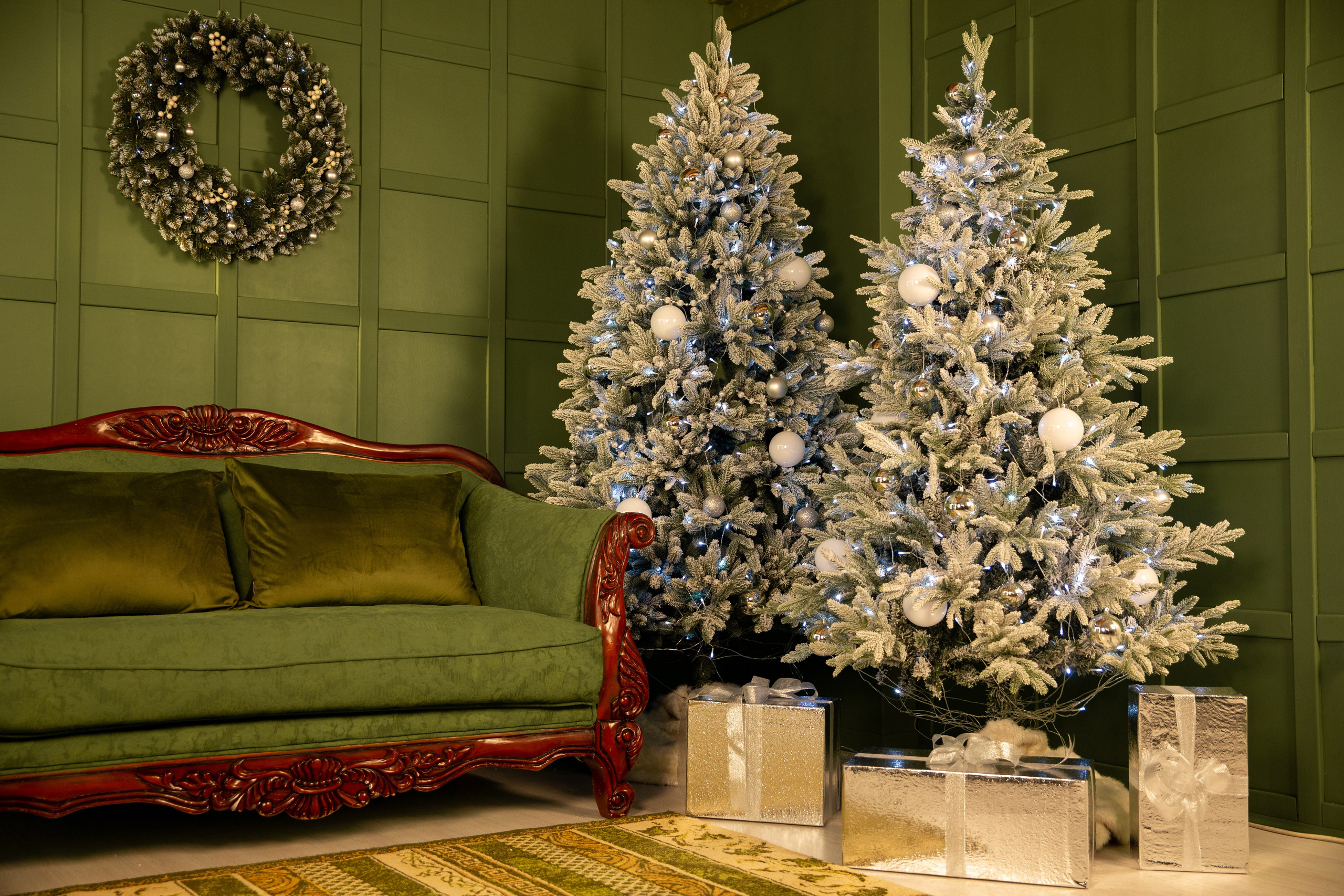 Изумрудная. Фотостудия Алматы. Фотосъемка Алматы. Фотосессия Алматы. Фотокурсы. Обучение фотографии. Аренда студии