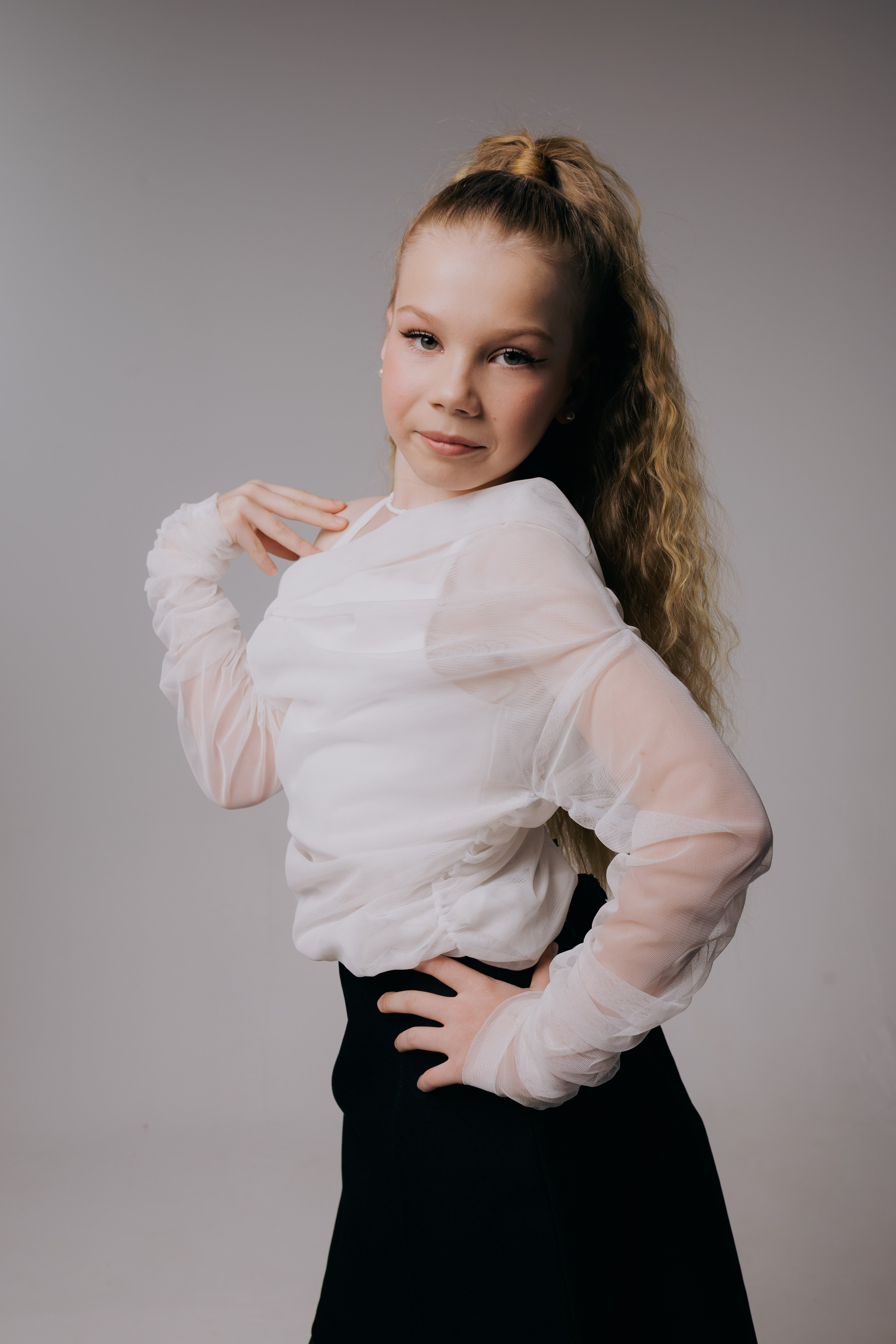 Детские фотосессии. Фотограф в Кирове Настя Шабардина