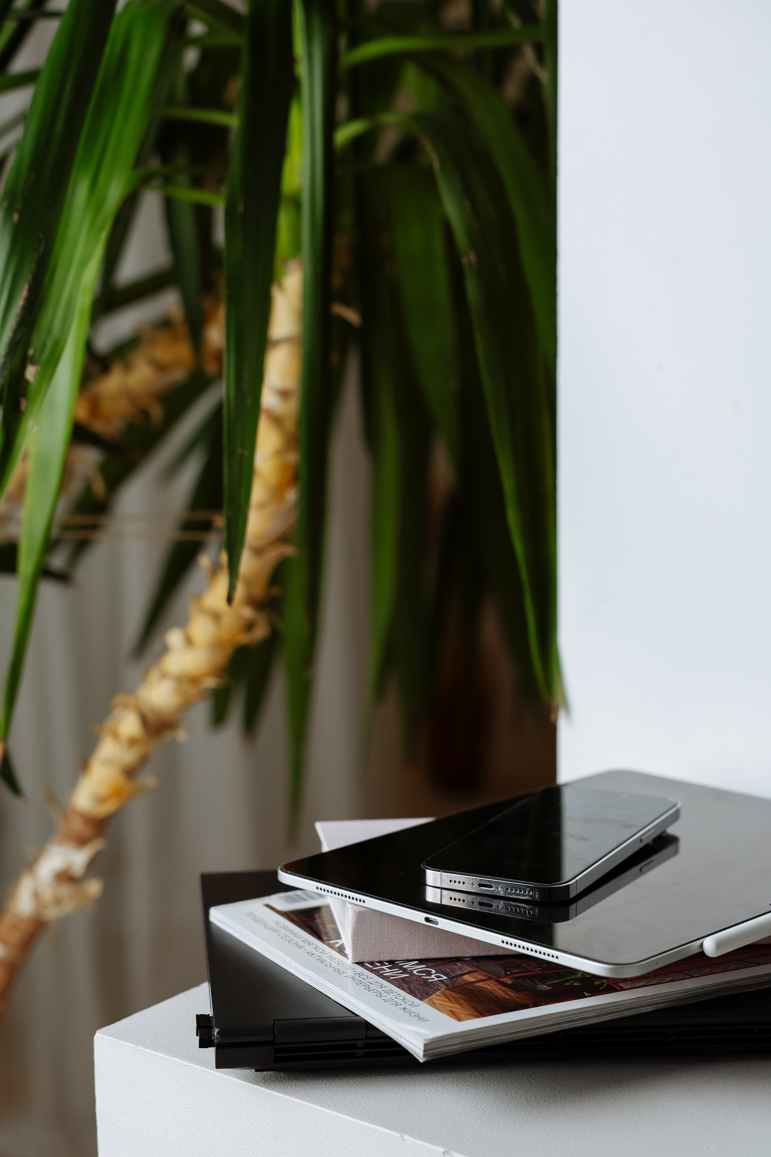 Евгения дизайнер. Свадебный фотограф Ольга Гречко