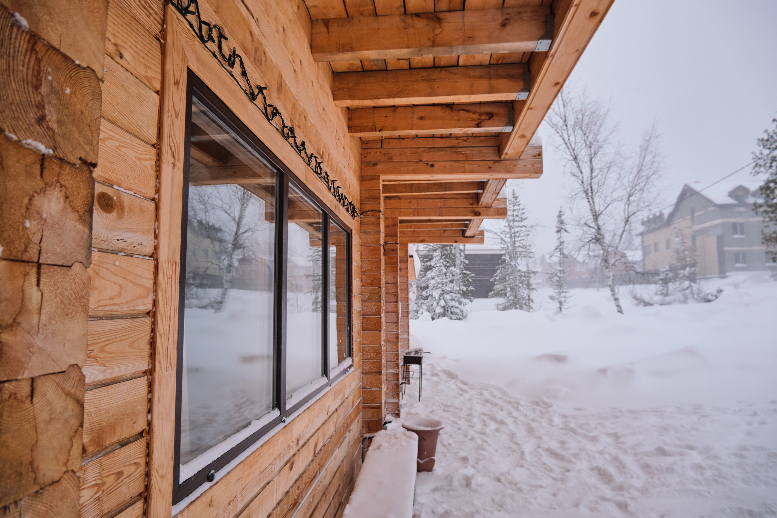 Ключевая 1. Свадебный и семейный фотограф в Новокузнецке Иван Иванов