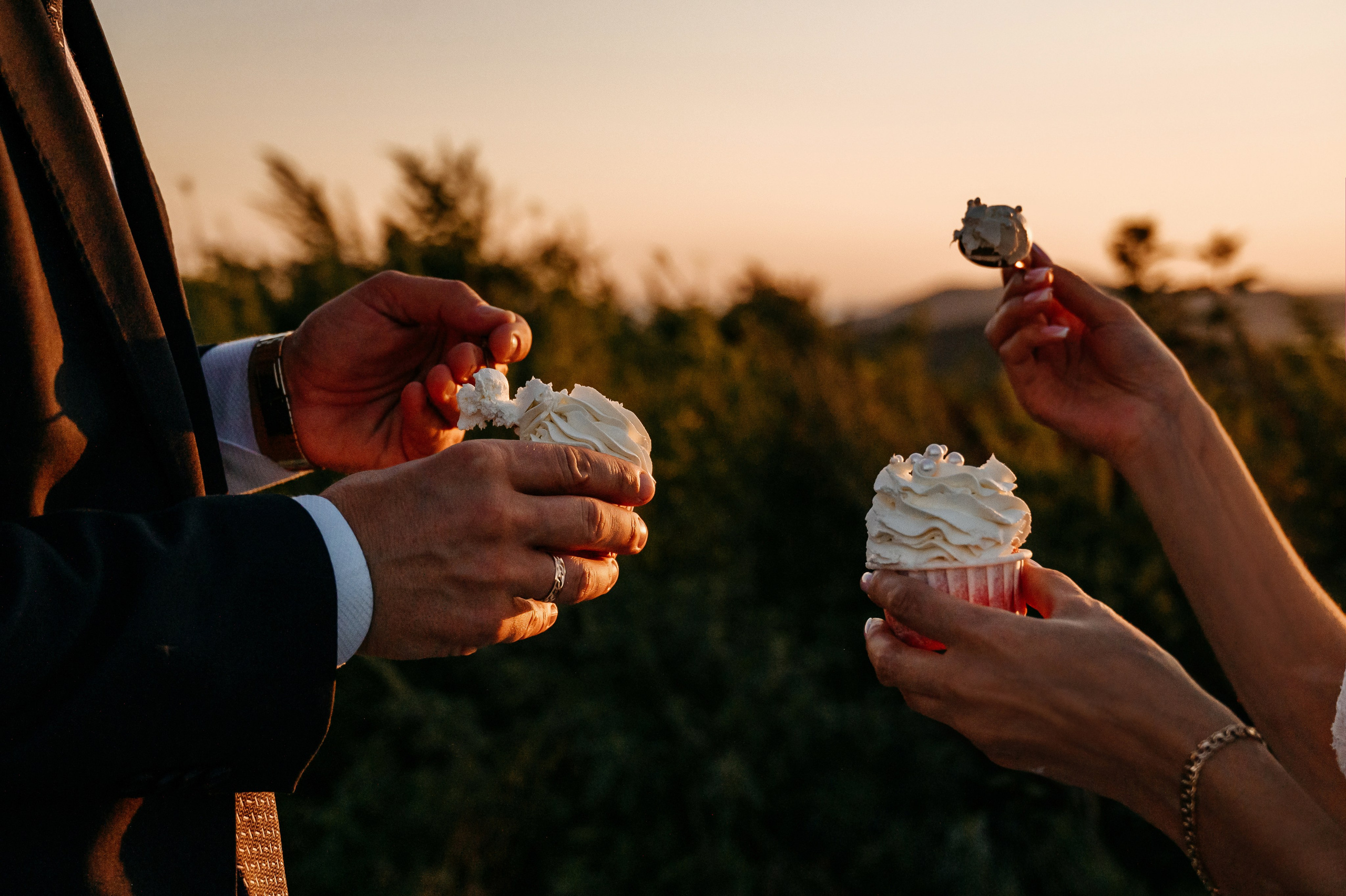 Вероника Игорь. Фотограф Владивосток. Игорь Кирсанов