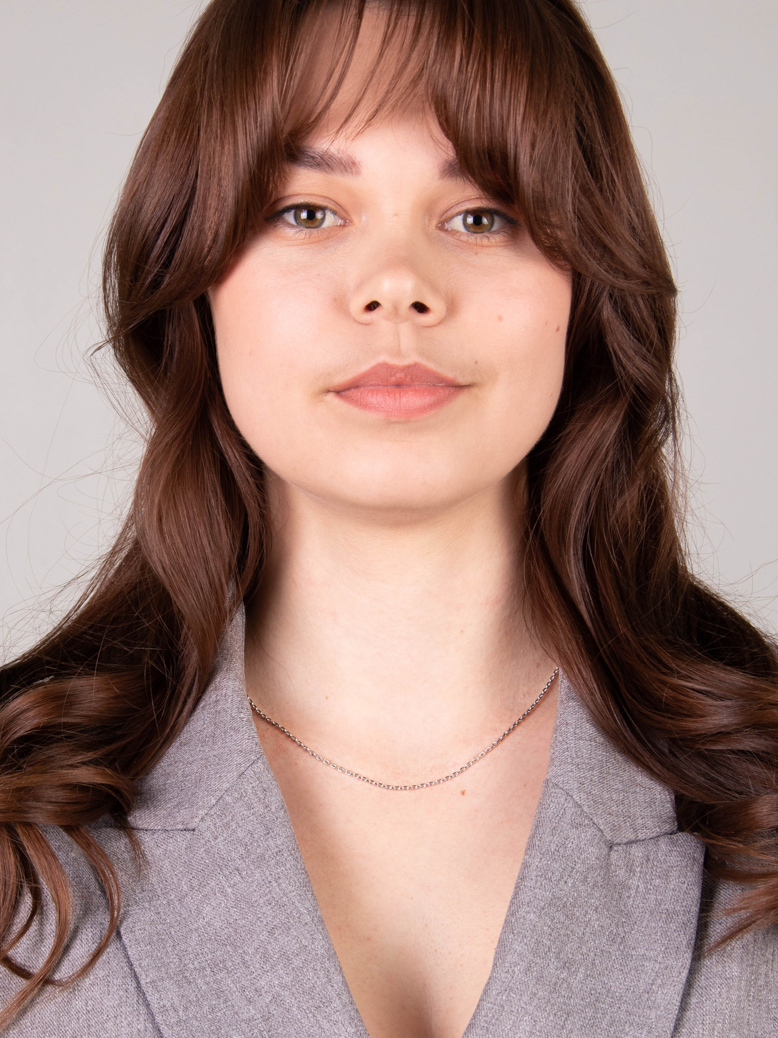 Цепочки, ювелирные изделия. «Матрица»