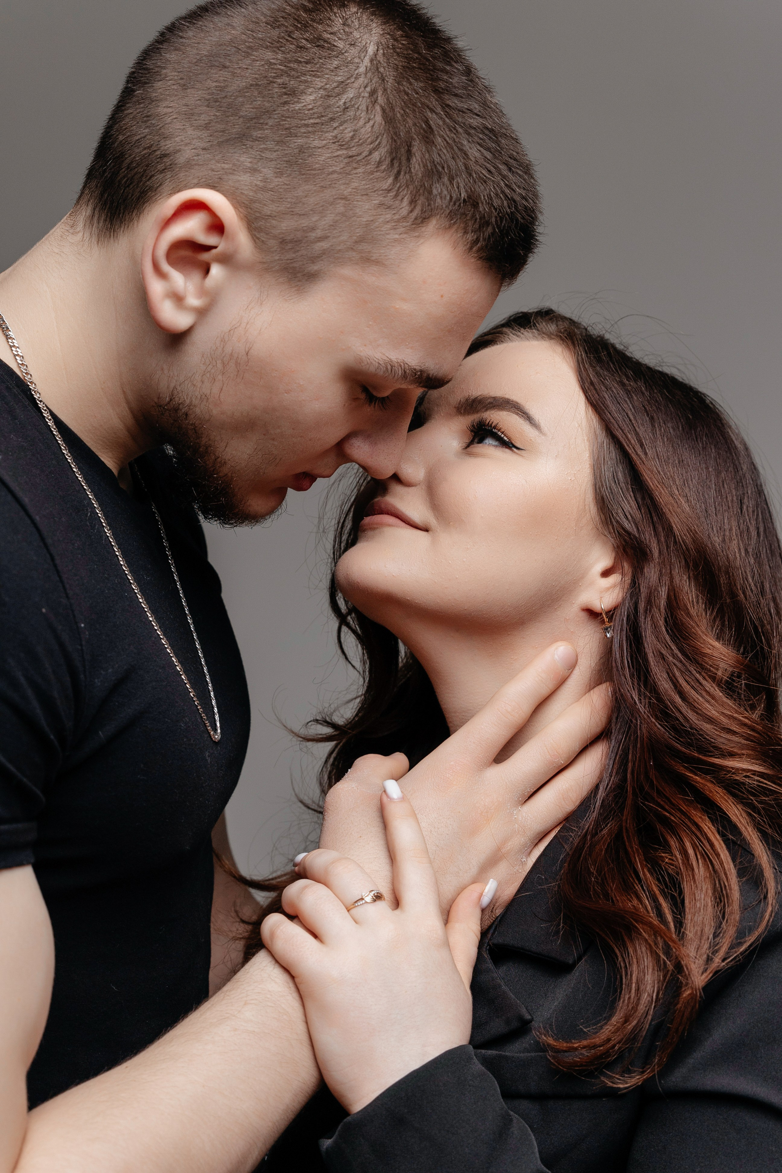 Dasha&Ilya. Семейный и свадебный фотограф в Южноуральске Екатерина Столярова