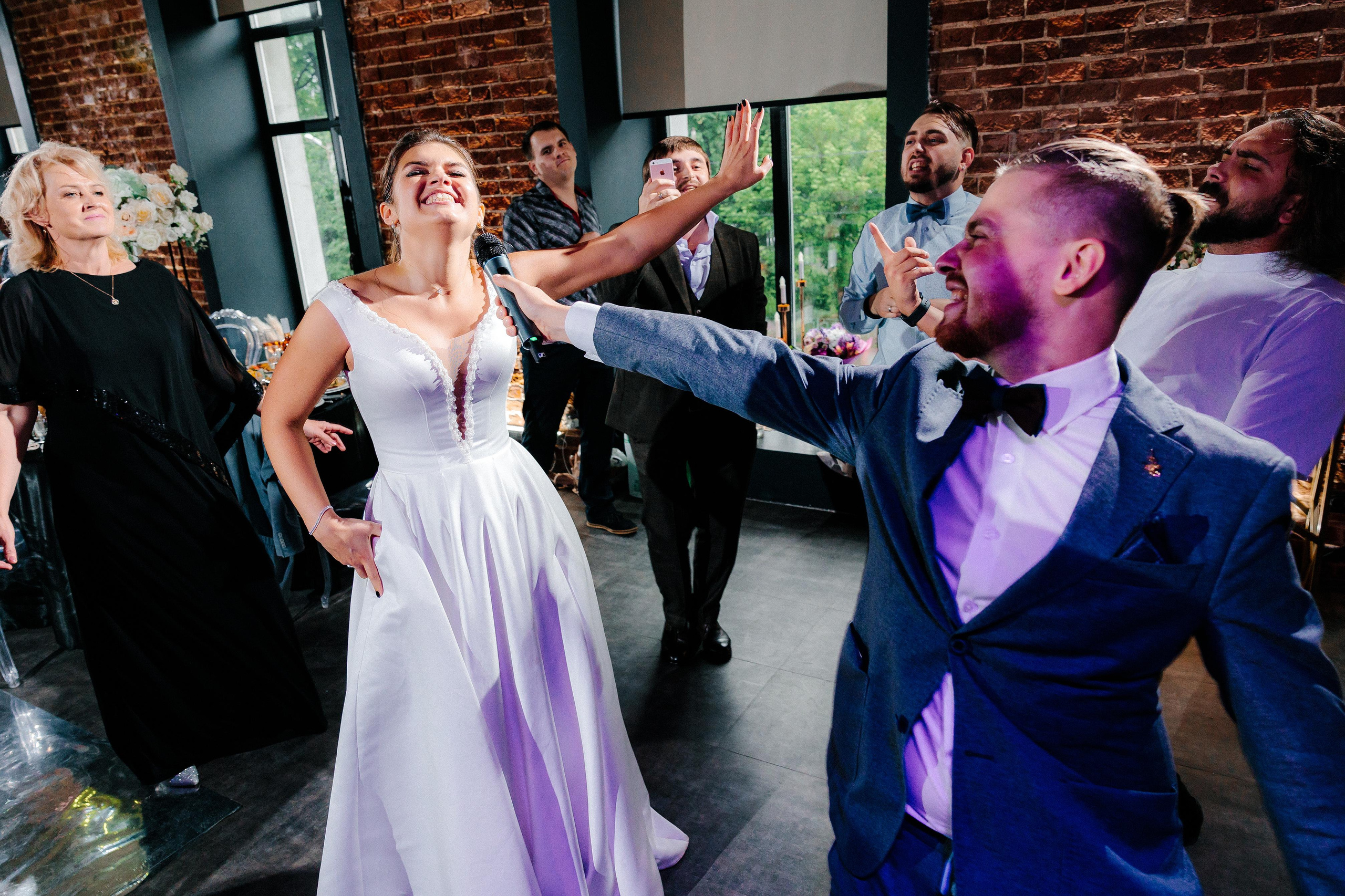 Фото со мной. Илья Сергеев - Ведущий мероприятий Тверь, Москва, Россия