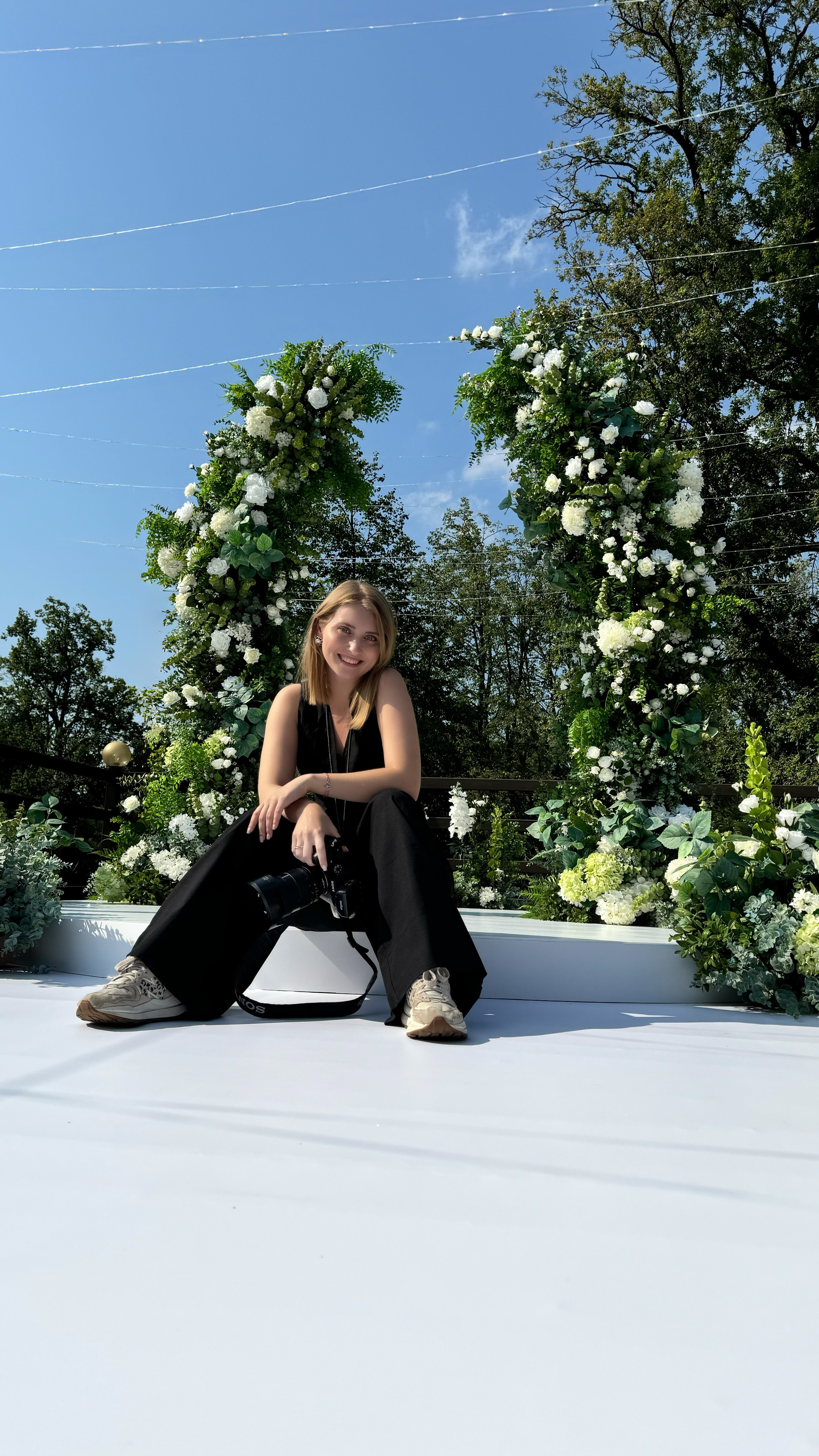 Отзывы Фотограф Брянск Элина Козырь. Свадебный и репортажный фотограф Элина Козырьянова