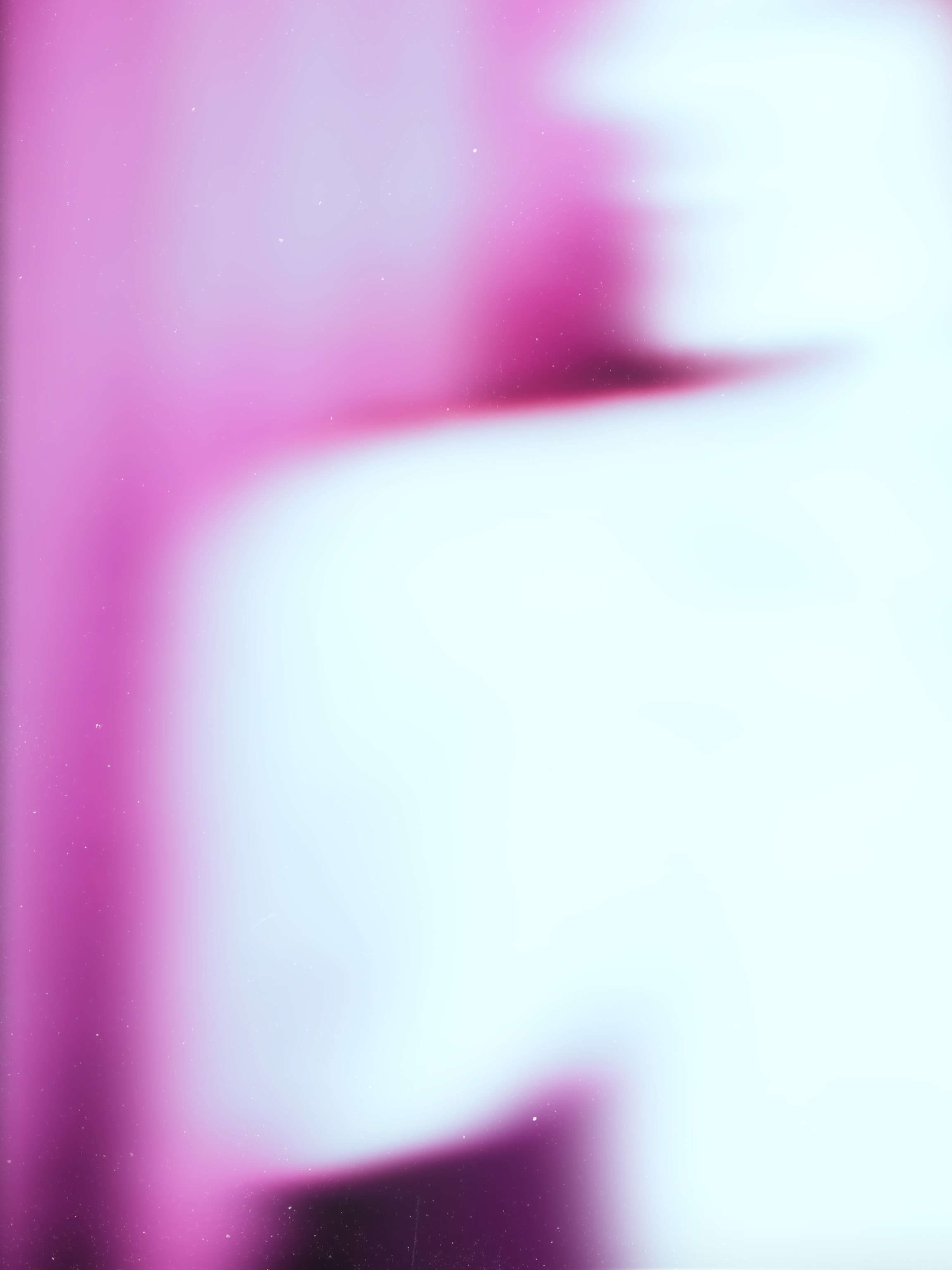 The first touch| Online shooting. Sveti Sveta • визуальный артист Светлана Дубских