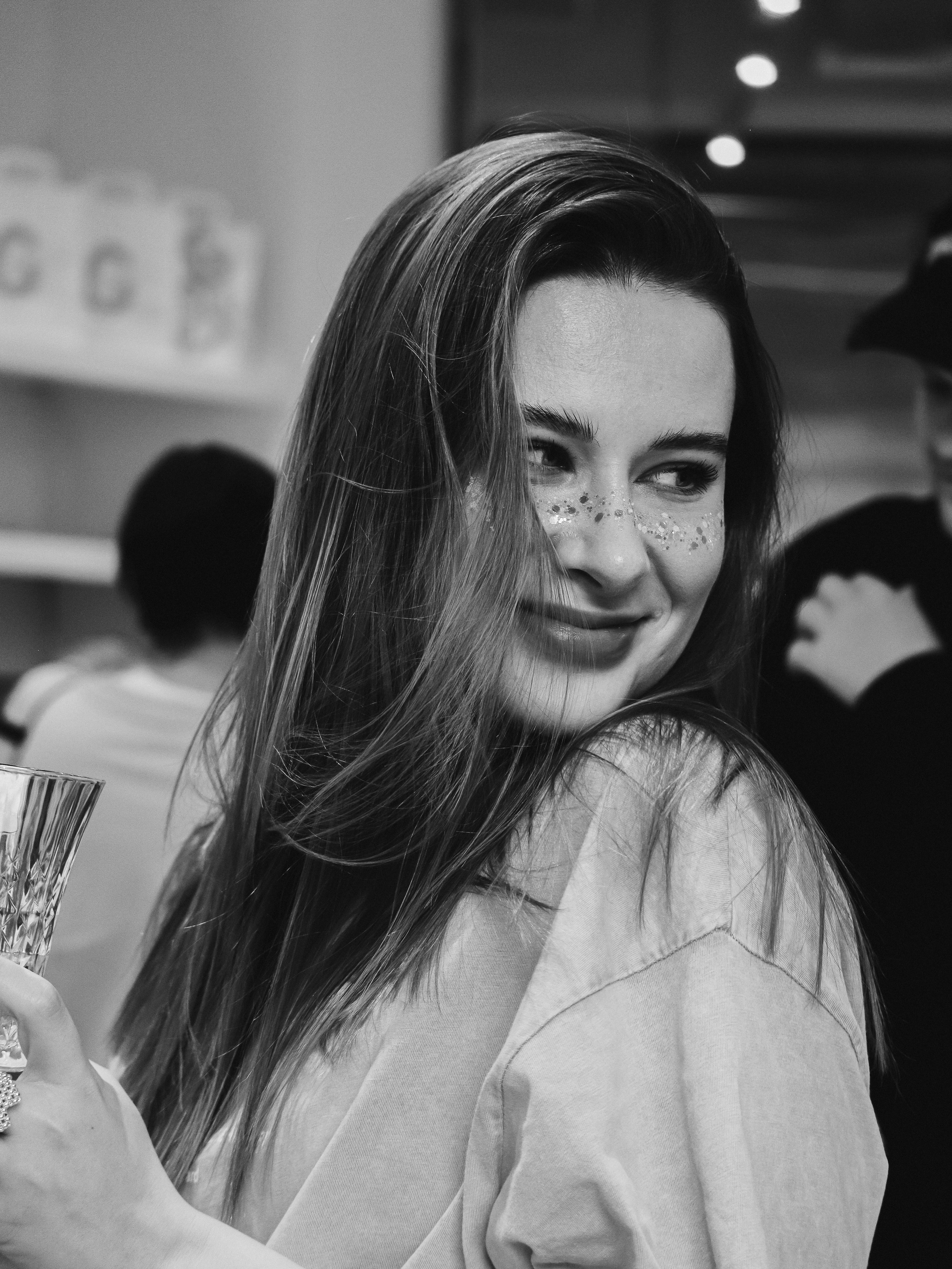 Репортажная съёмка. Кинематографичный фотограф, видеограф Лина Плешакова, Санкт-Петербург