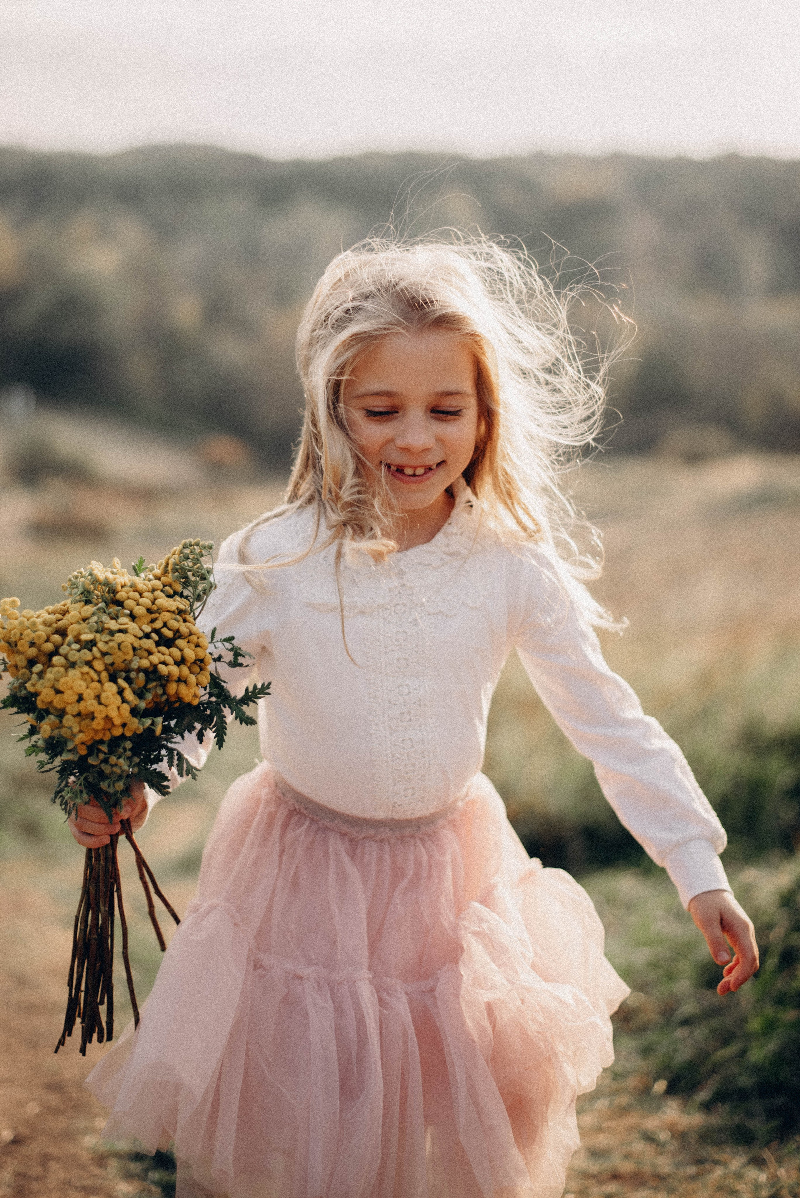 Одна теплая история. Леся Власова. Семейный Lifestyle фотограф в Москве