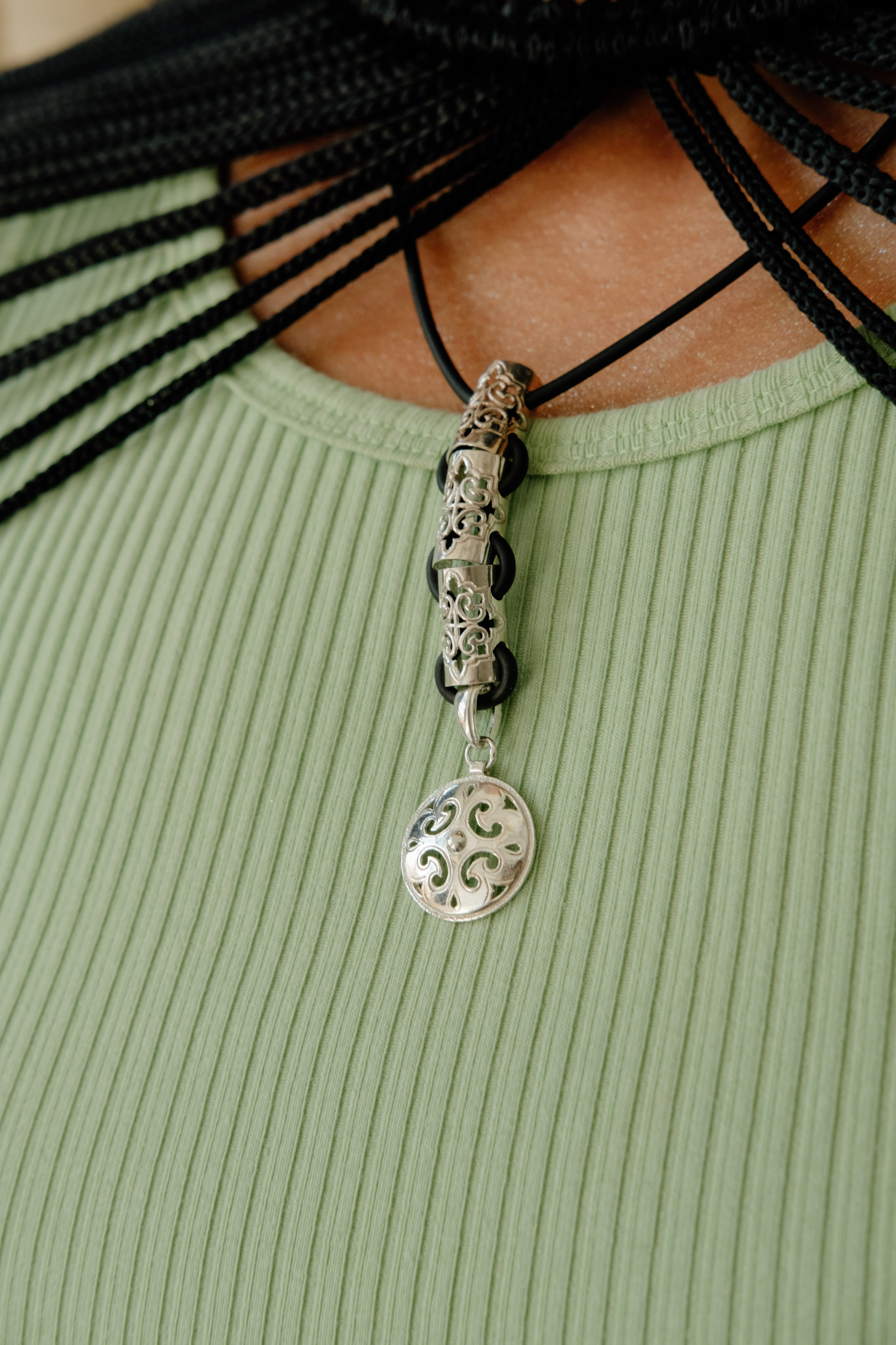 Бренды. Фотограф из Хакасии Элина Кичеева