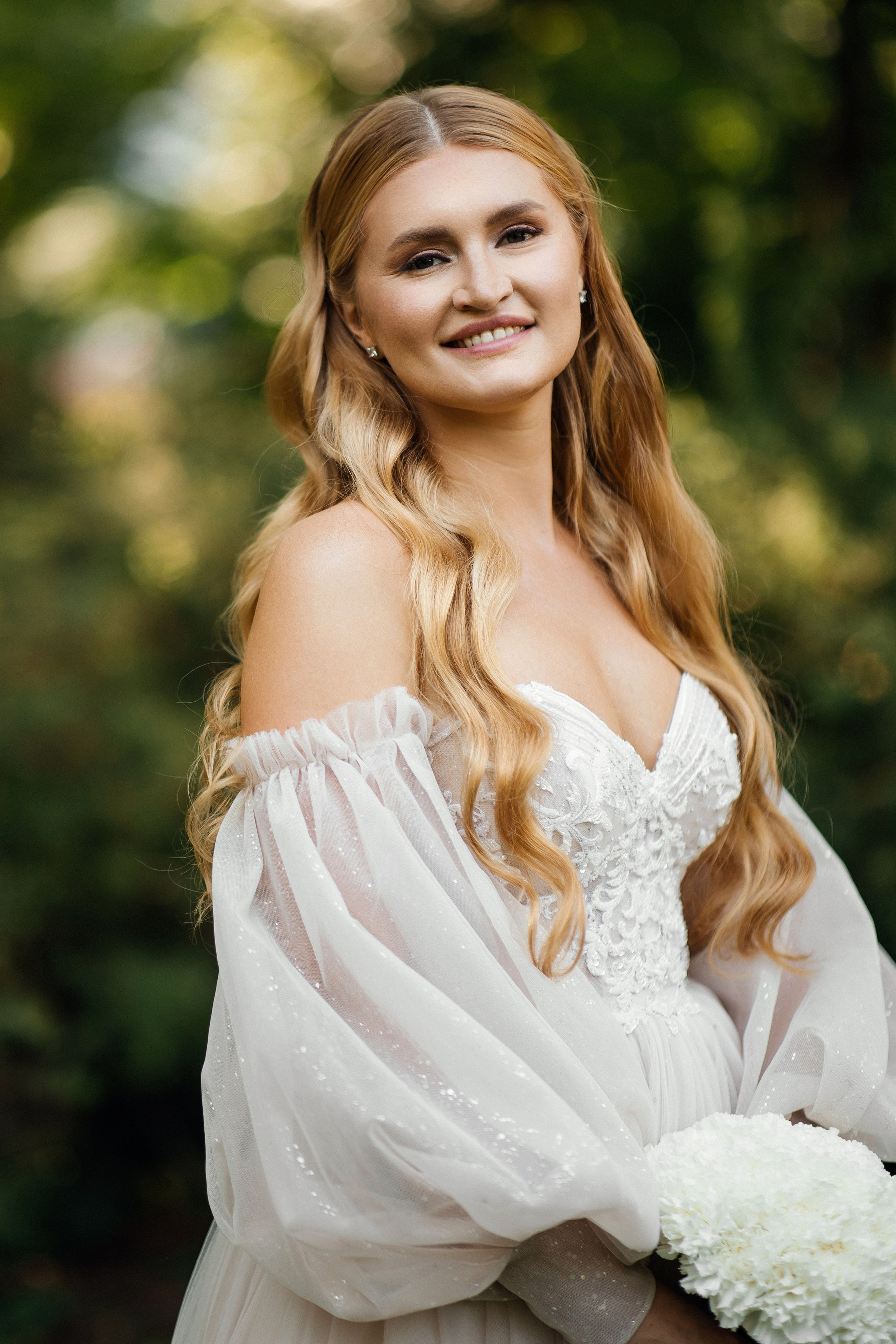 Роман & Вероника. СВАДЕБНЫЙ ФОТОГРАФ ЕВГЕНИЯ МОДИНА Ярославль