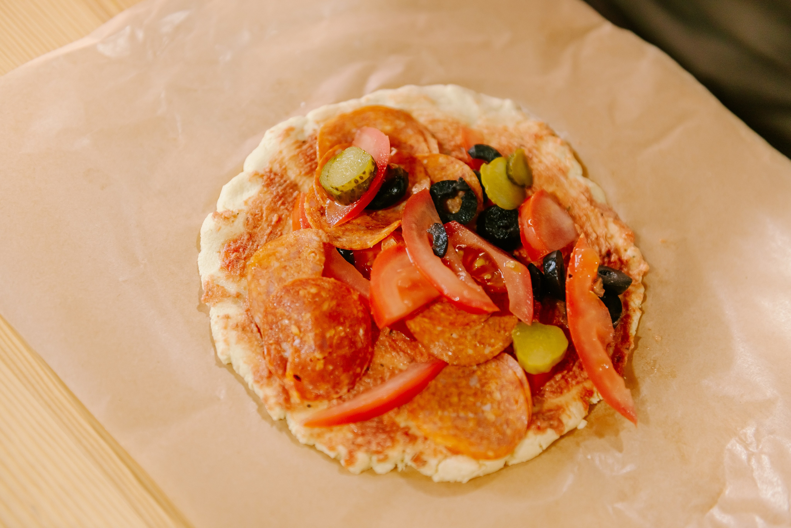 Инклюзивная кухня добра в Артишок 30. 07.35. Детский фотограф, семейный фотограф и репортажи в Кемерово