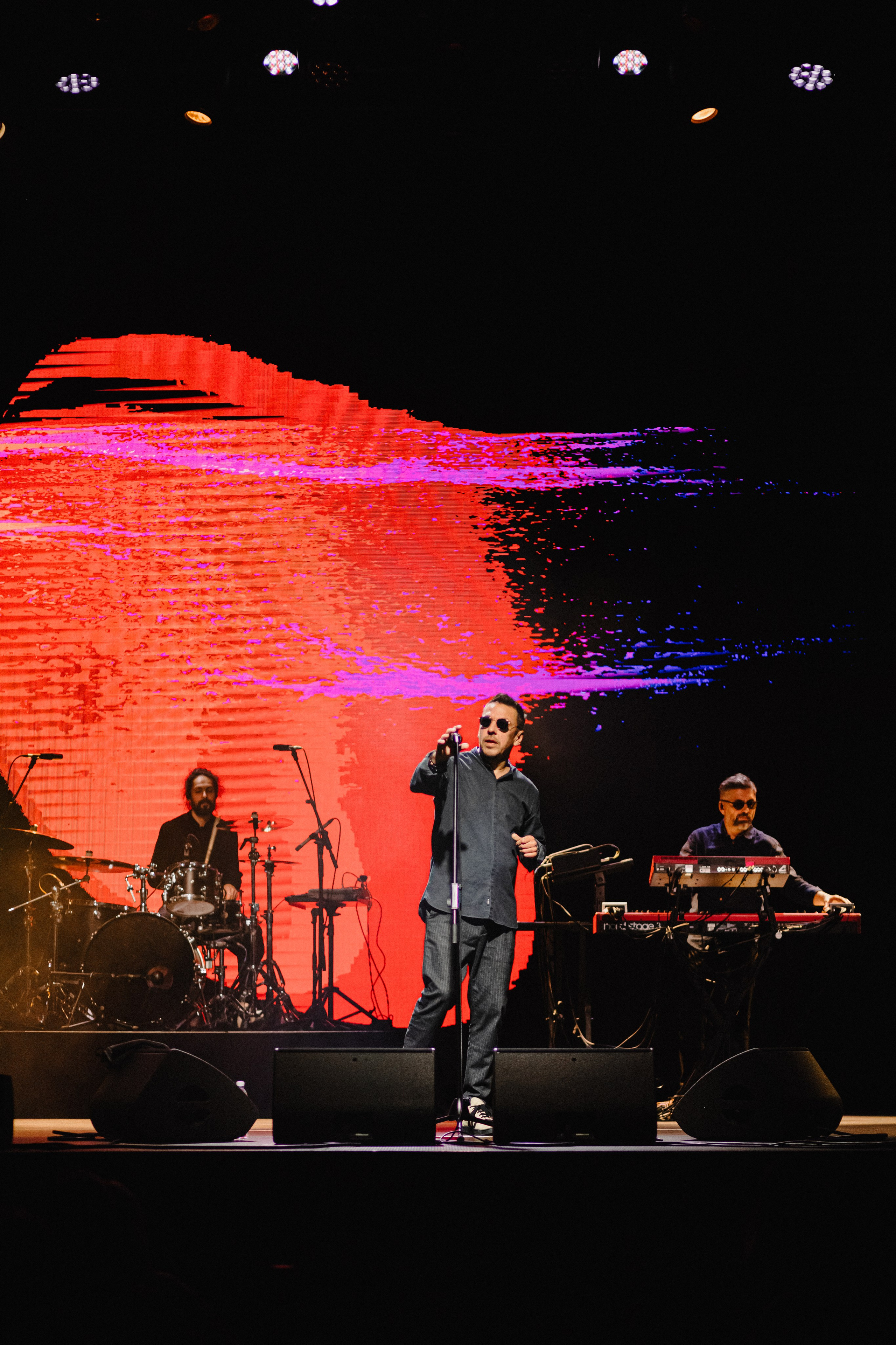 Танцы Минус 16.02.24 г. Нижний Новгород, кз Юпитер. Свадебный и семейный фотограф Женя Добрянская в Нижнем Новгороде