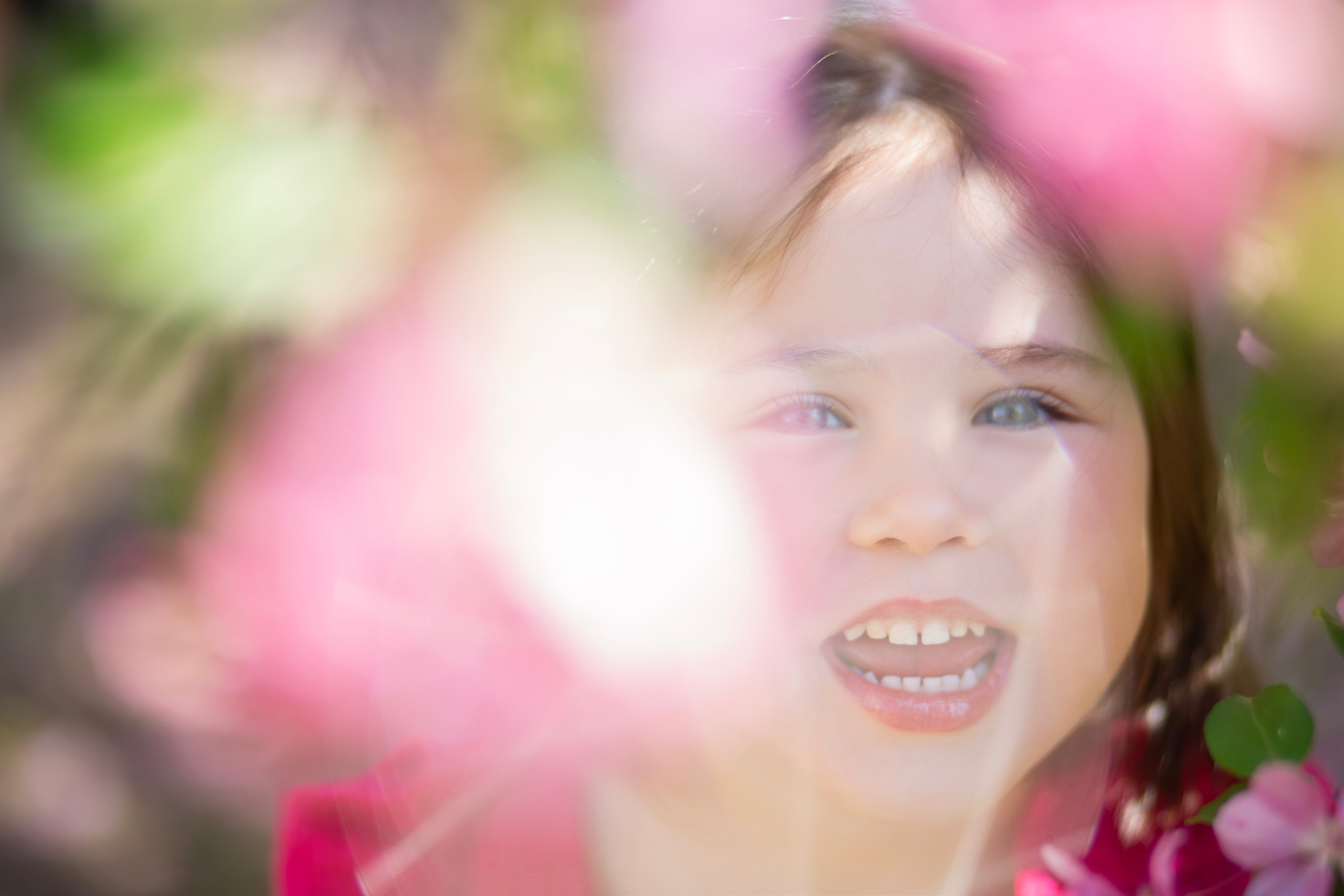 Фотопрогулка. Семейный и детский фотограф в Москве и МО — Александра