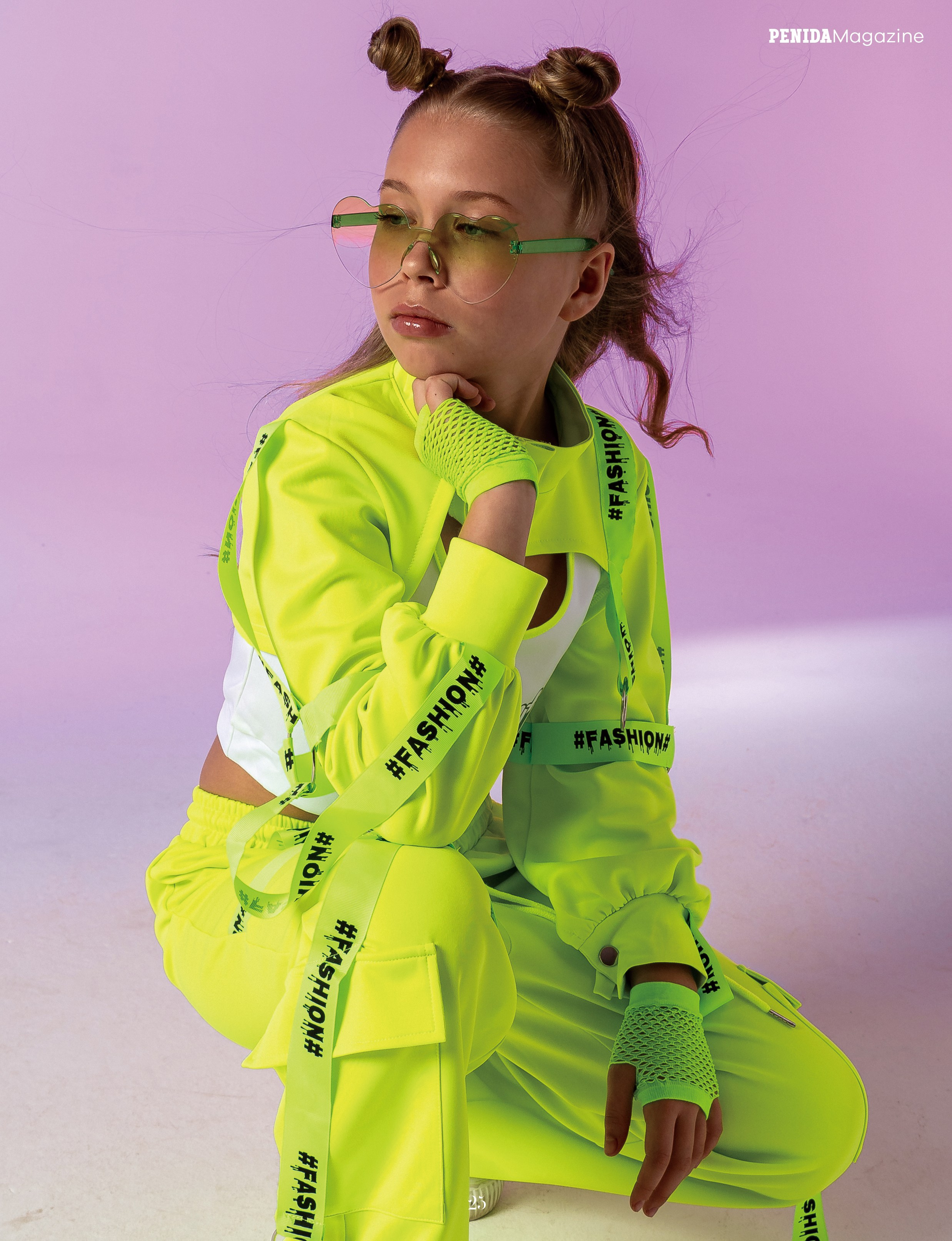 PENIDA. Беликова Елена. Фотограф в г. Москва