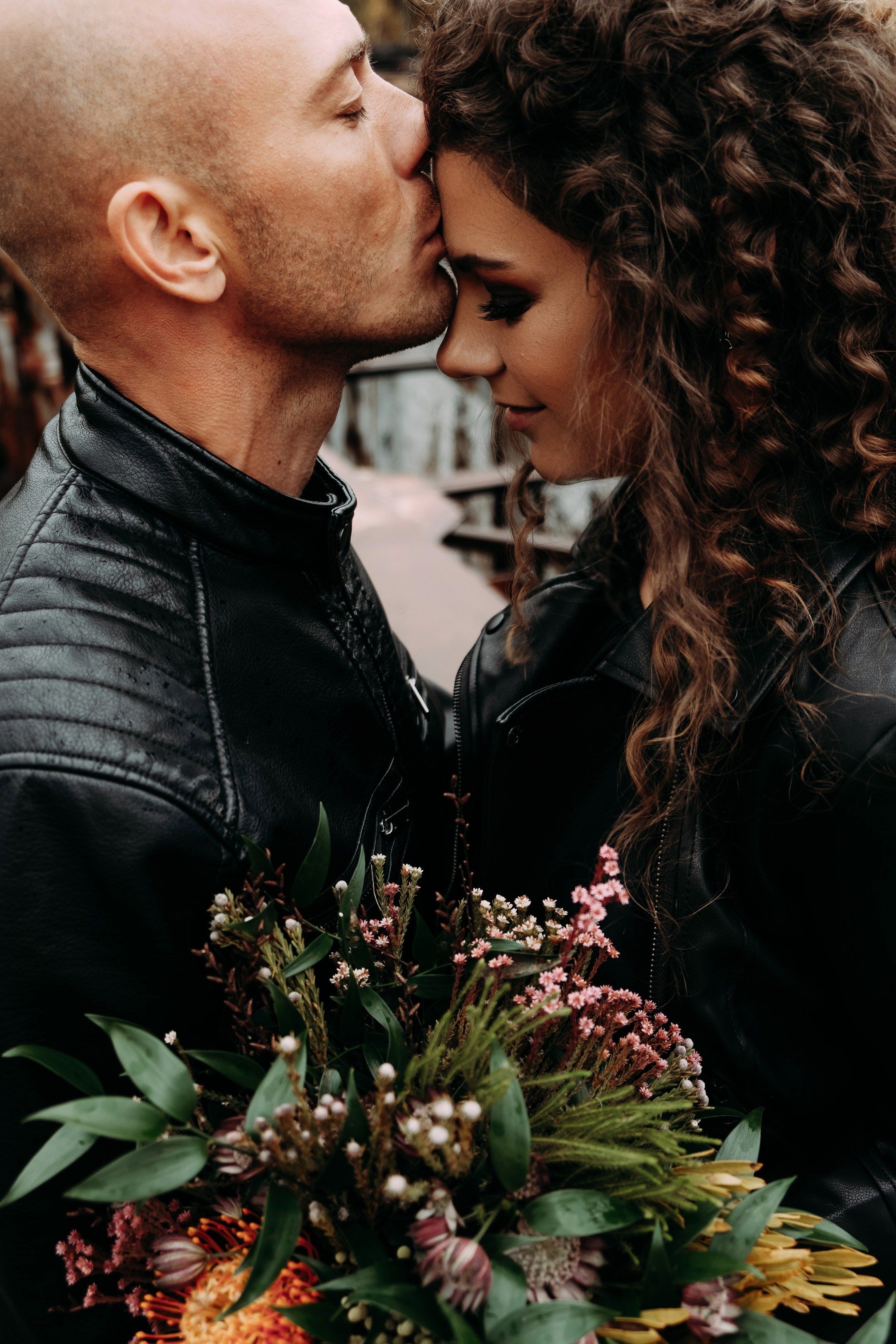 Wedding. Фотограф Кемерово Иван Сапожников