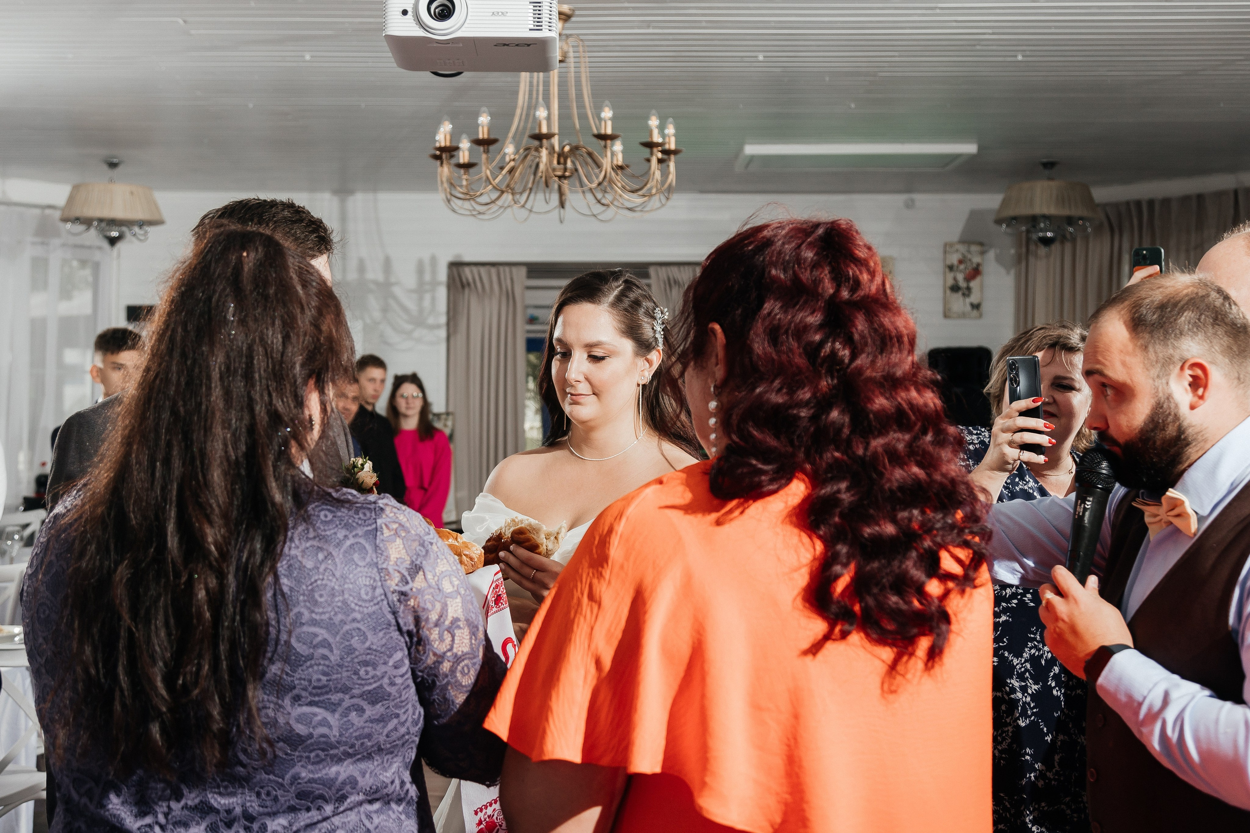 Дмитрий и Мария/2024. Свадебный и семейный фотограф в Екатеринбурге