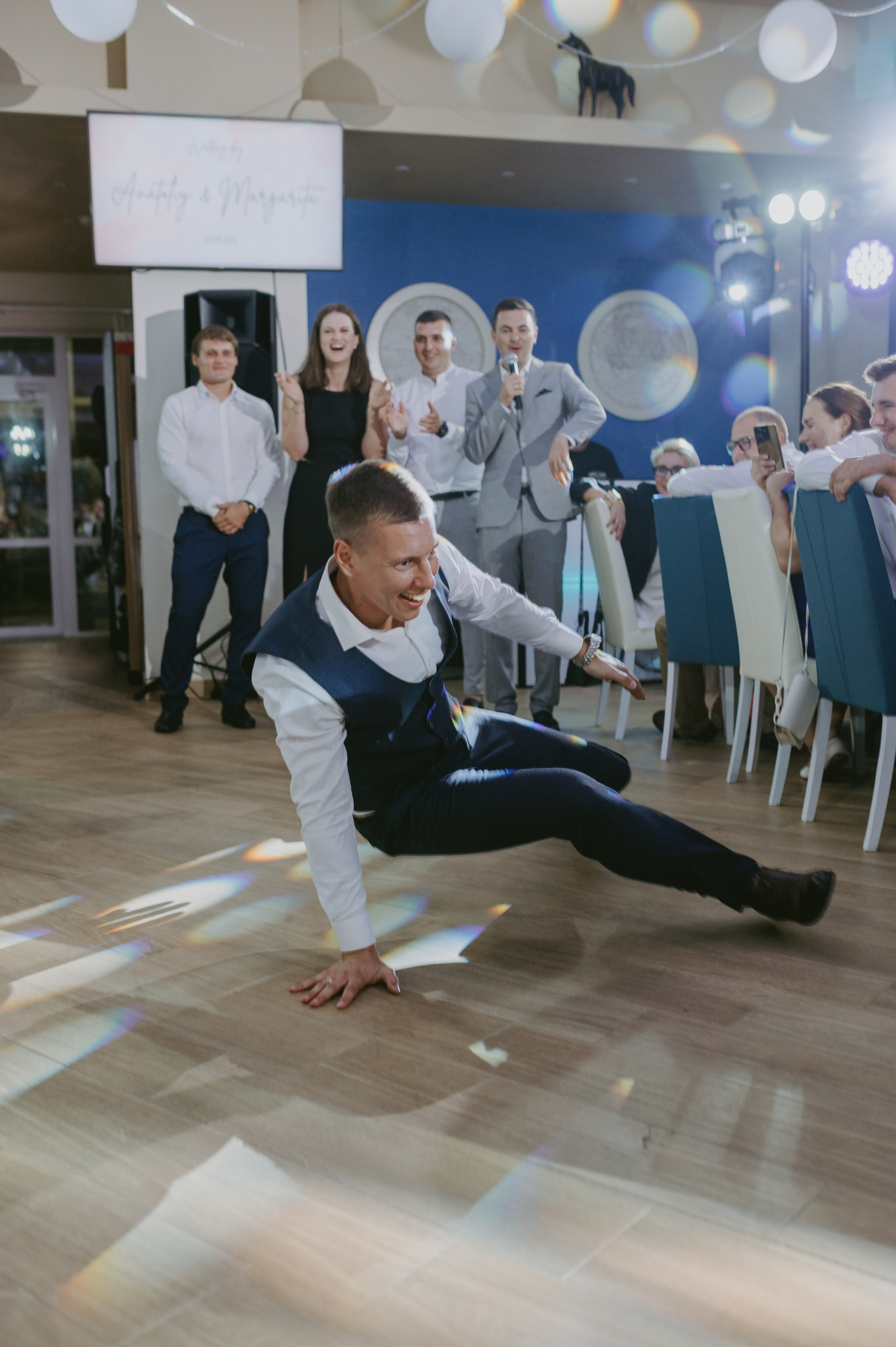 Маргарита & Анатолий фотограф Елена Горбач. Свадебный и семейный фотограф город Темрюк Фотостудия Темрюк