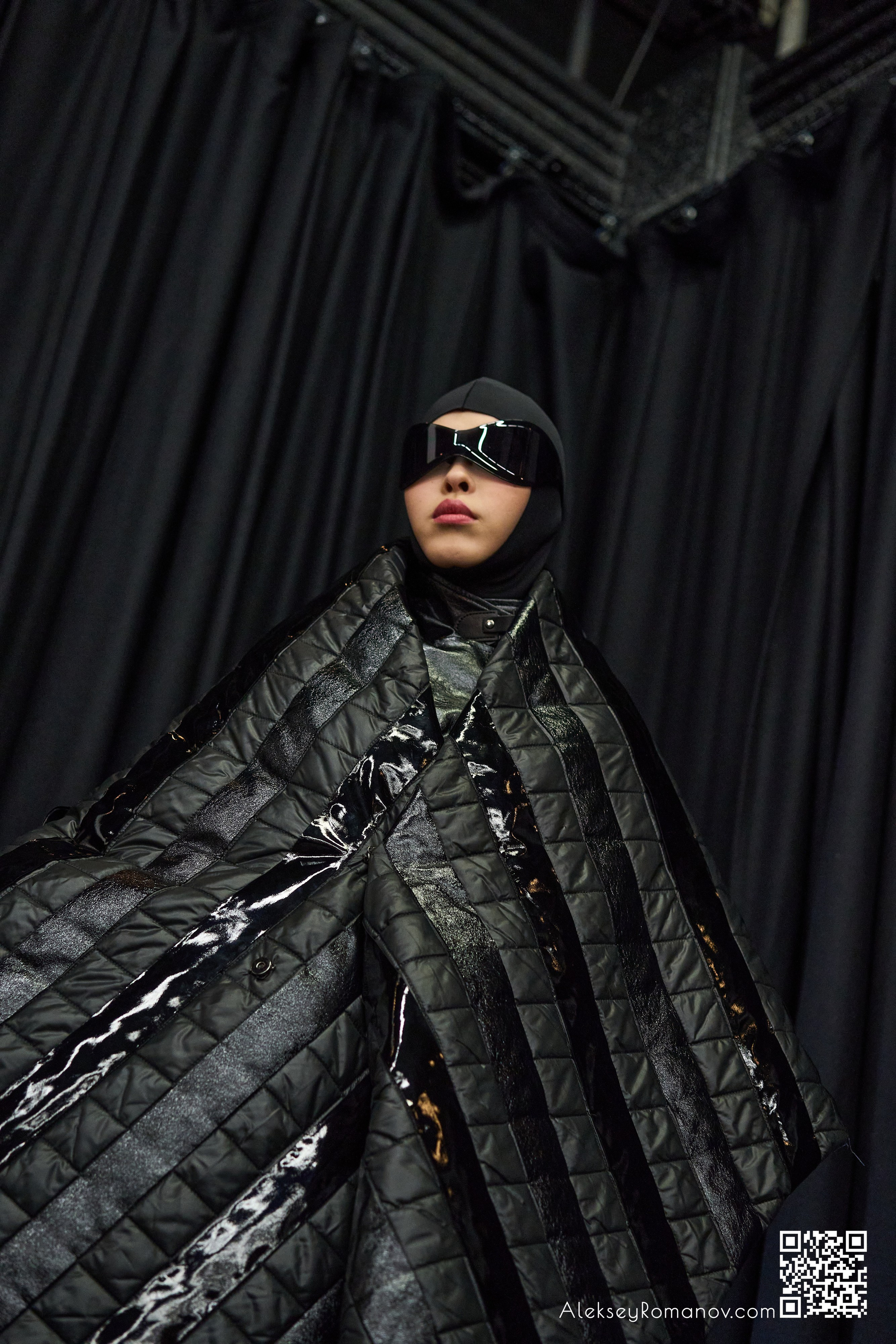 MARGA. Алексей Романов фотограф Санкт-Петербург, фотокурсы, фотошкола