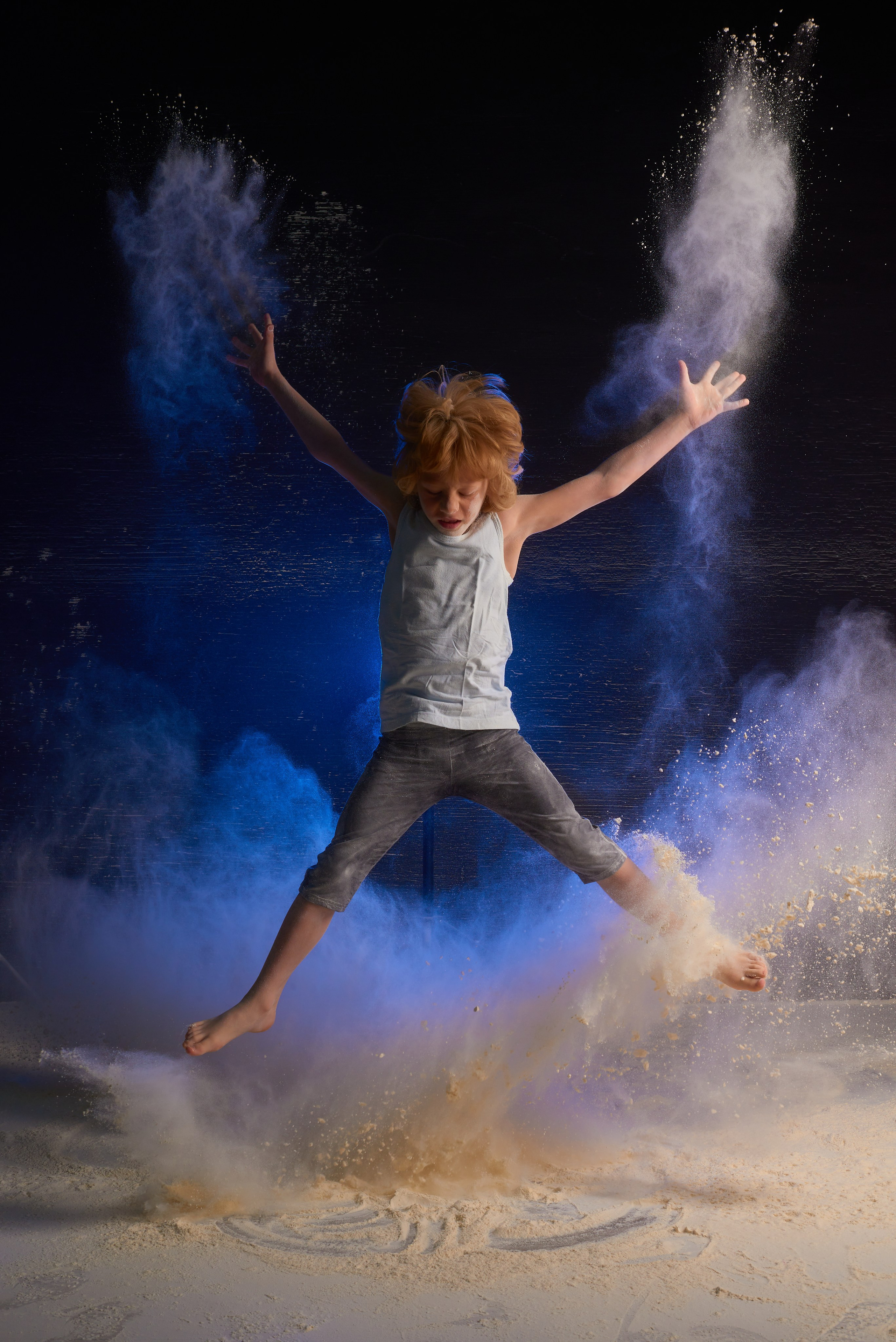 Дети. Алексей Романов фотограф Санкт-Петербург, фотокурсы, фотошкола