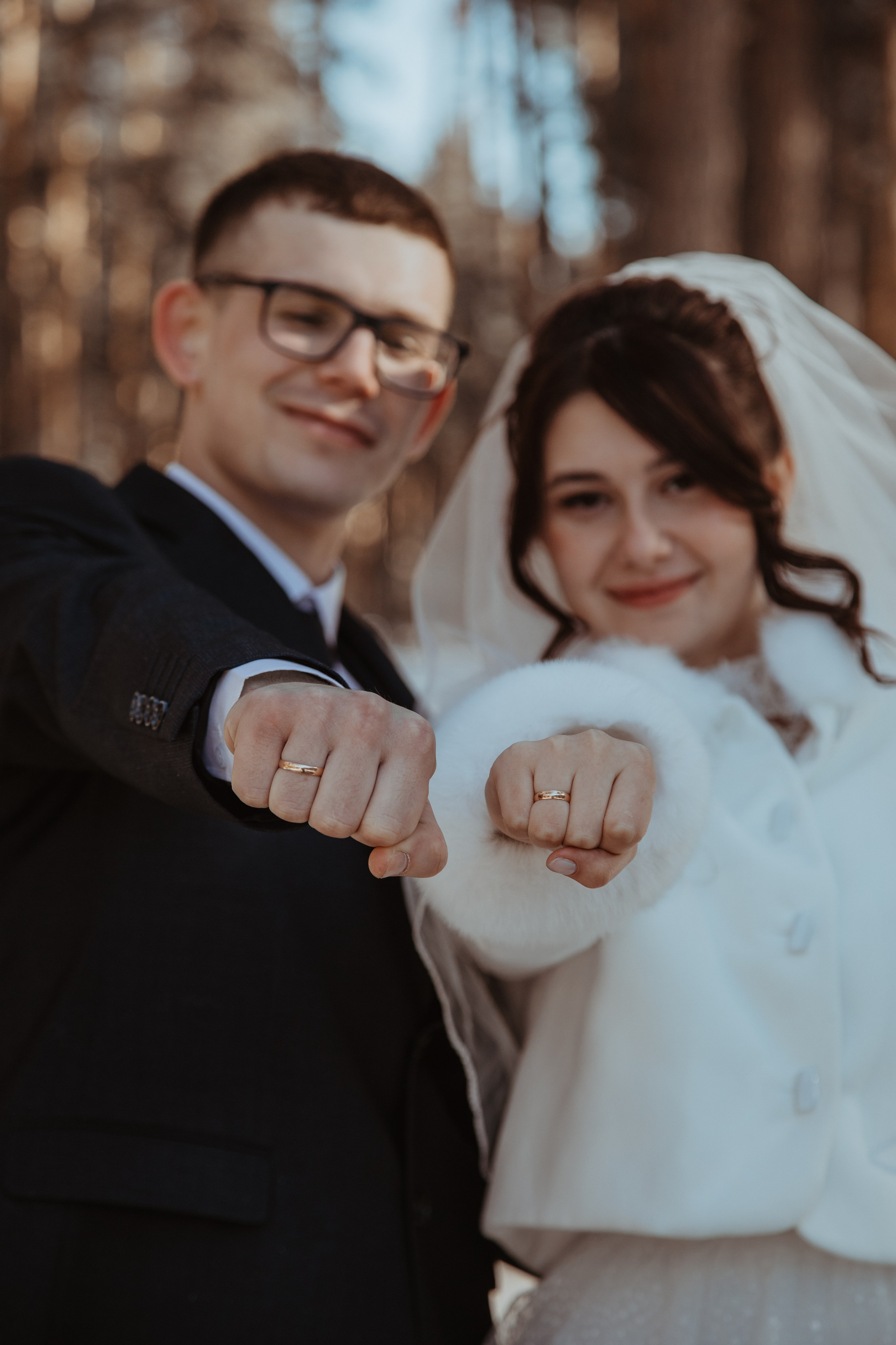 Здесь собраны мои самые ценные кадры — те, в которые вложена частичка души. Фотограф в Чемальском районе / Чемал и Республике Алтай / Горный Алтай Анастасия Деделова