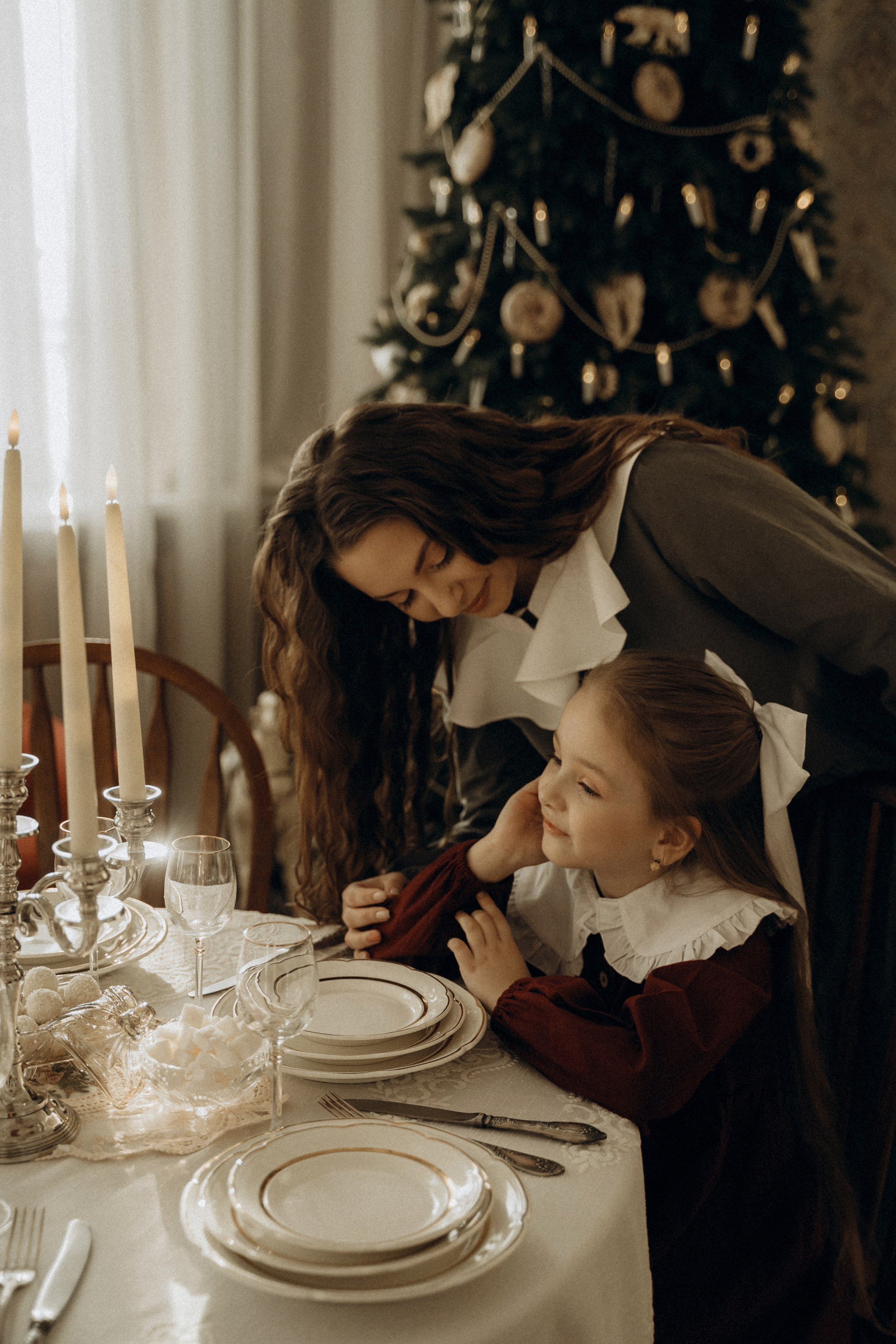 Семейные. Семейный и свадебный фотограф в Новокузнецке