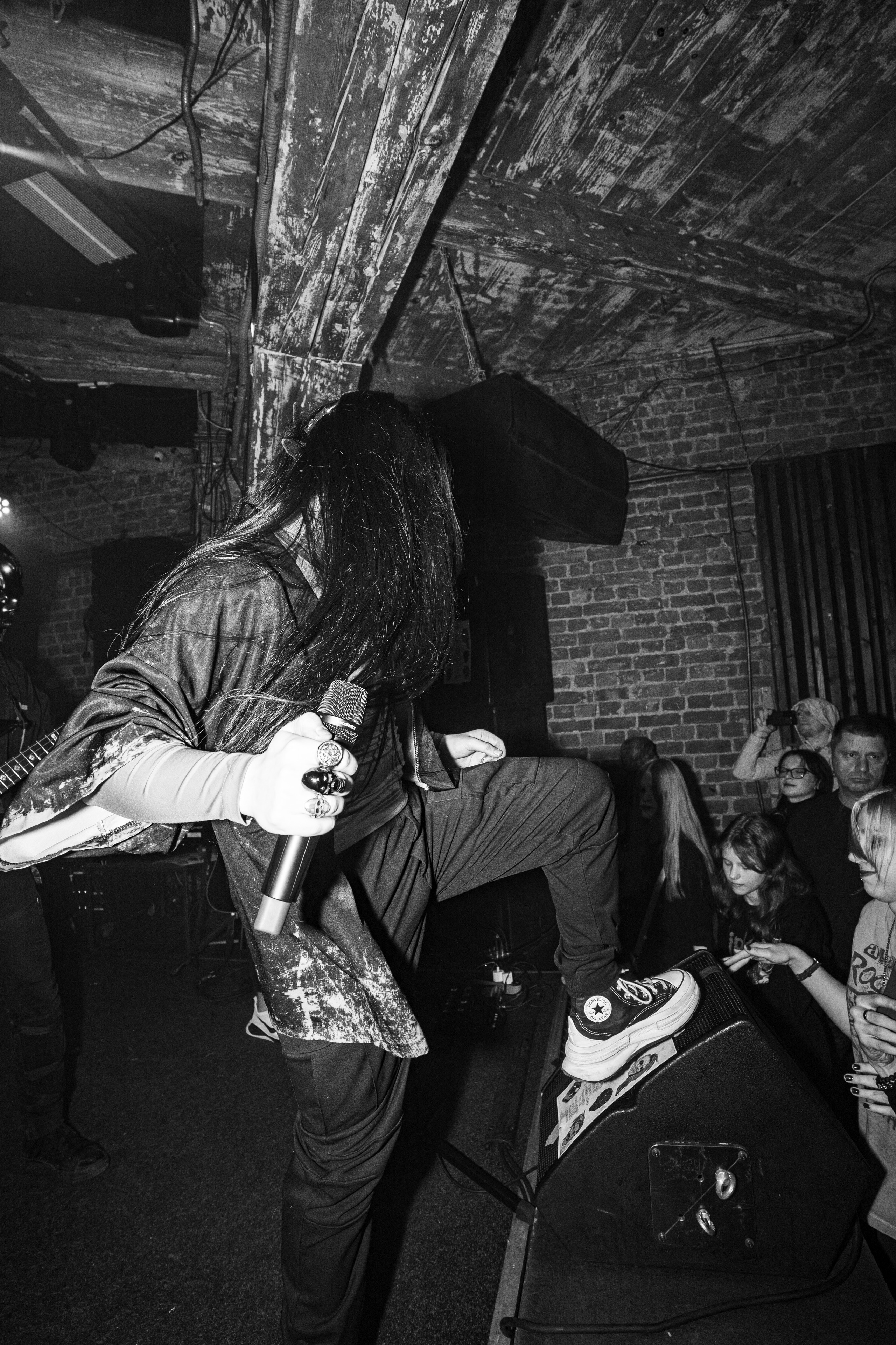 Get This|Zoccolo 2.0. Концертный и репортажный фотограф в Санкт-Петербурге Слава Пахомов