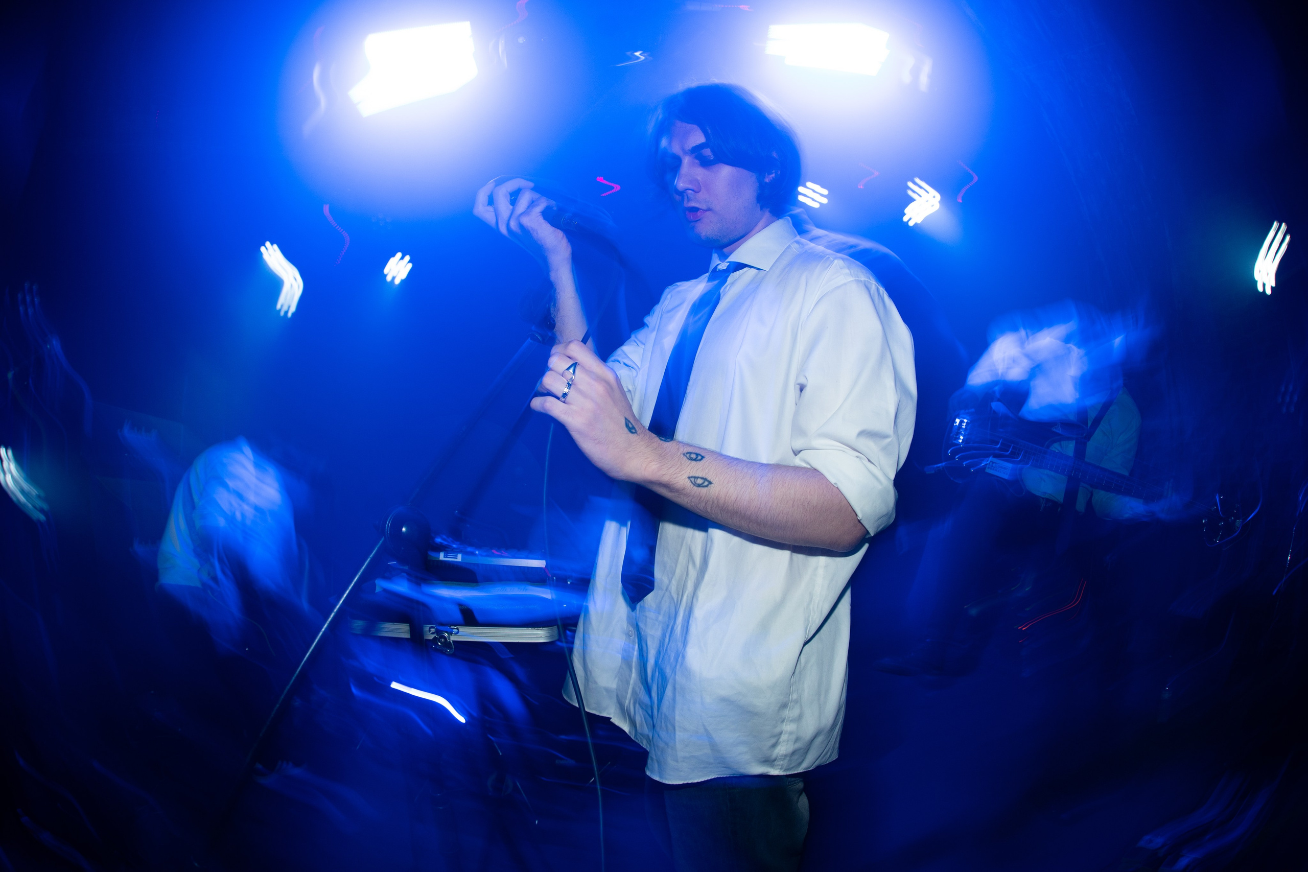 Аферист • unisex • aphotique • Gigrøma |Zoccolo 2.0. Концертный и репортажный фотограф в Санкт-Петербурге Слава Пахомов