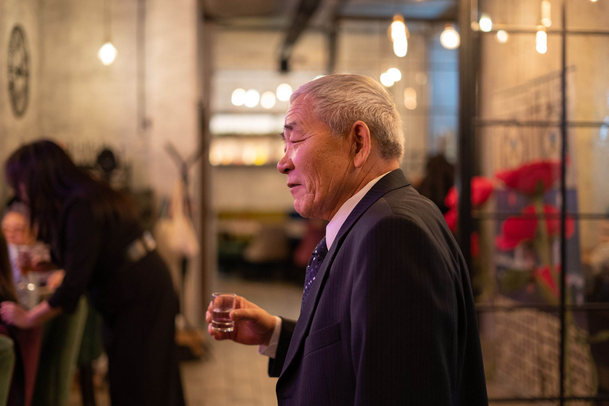 Репортаж. Концертный и репортажный фотограф в Санкт-Петербурге Слава Пахомов