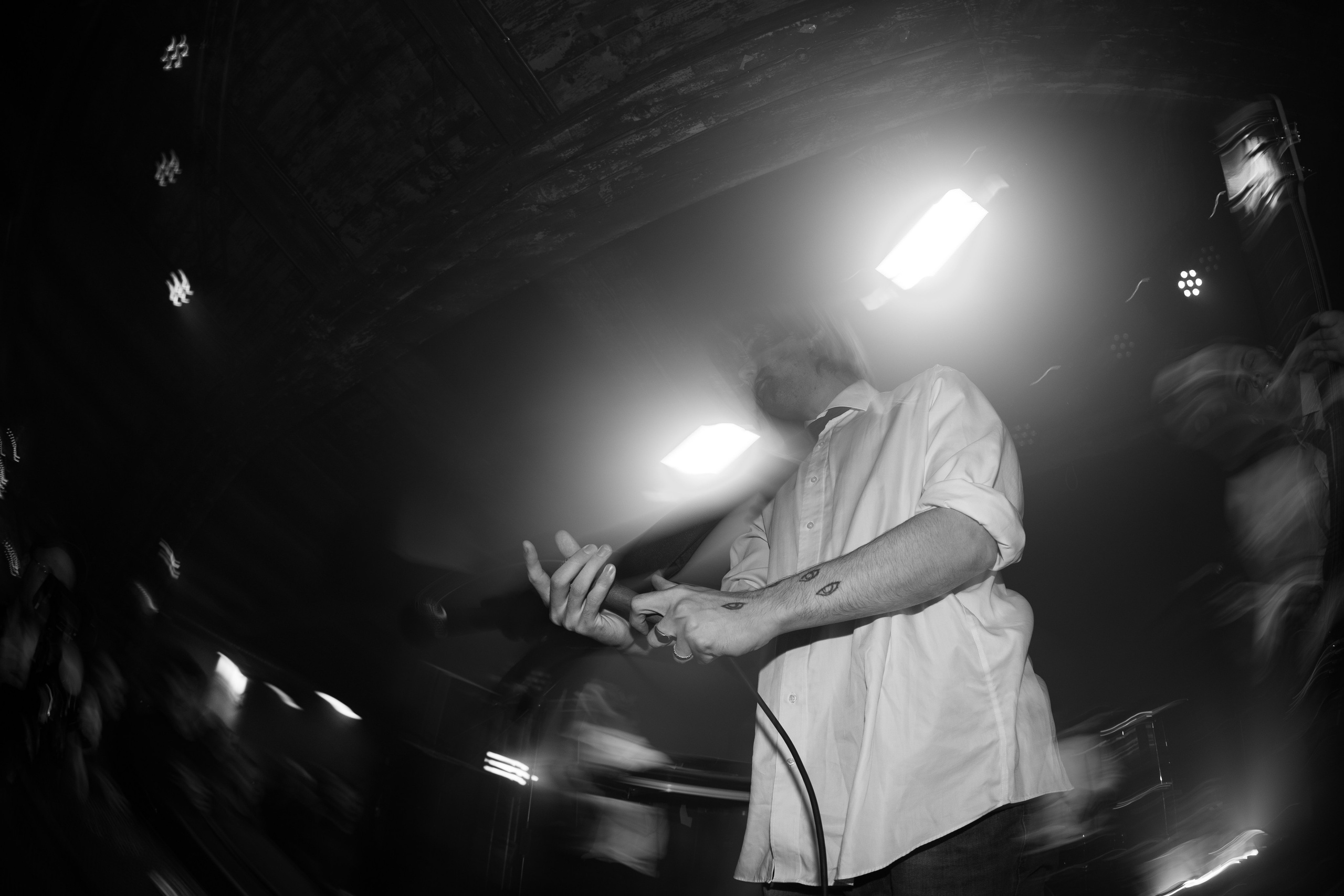 Аферист • unisex • aphotique • Gigrøma |Zoccolo 2.0. Концертный и репортажный фотограф в Санкт-Петербурге Слава Пахомов