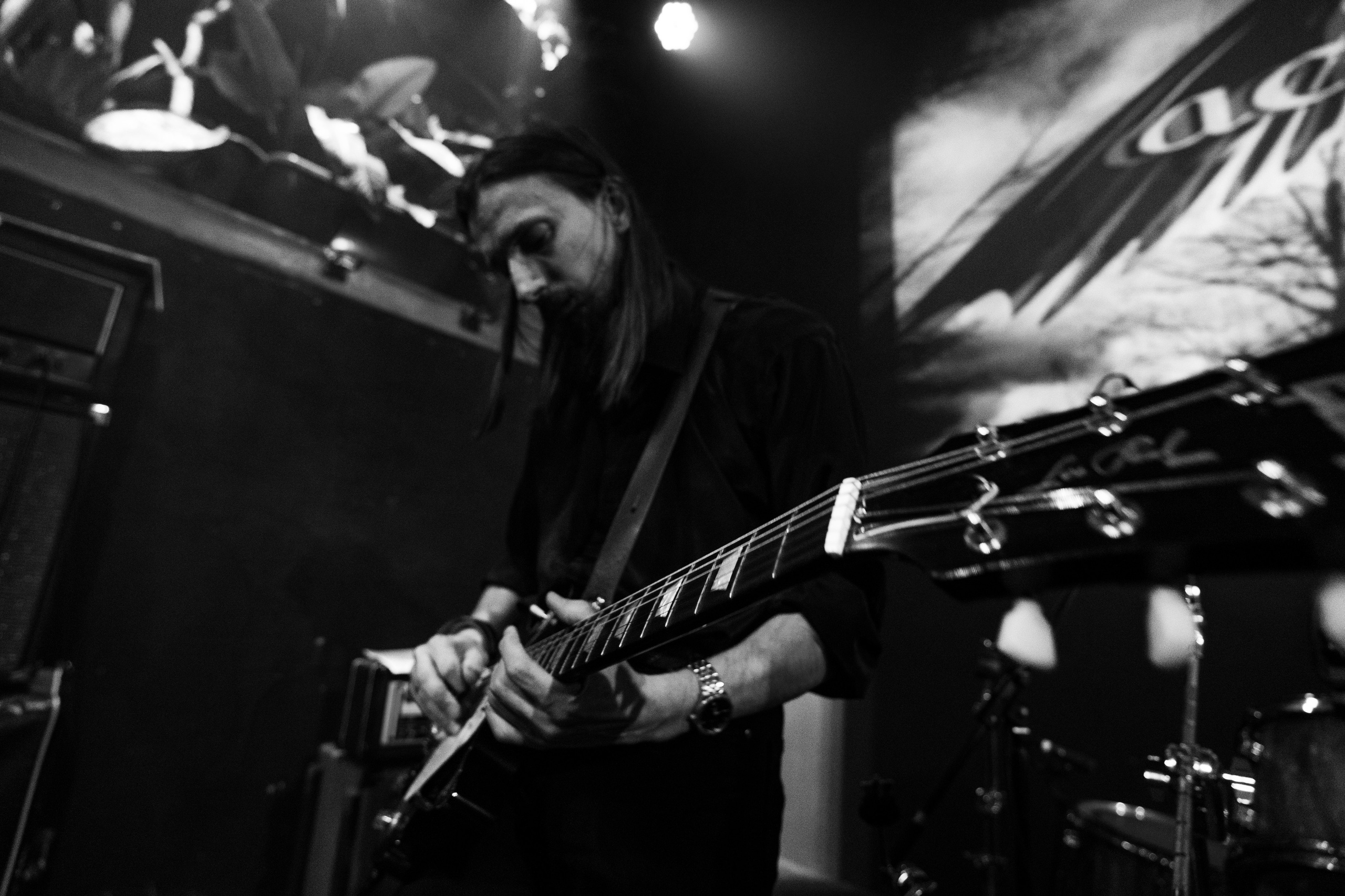 Inside the Rain|Ласточка. Концертный и репортажный фотограф в Санкт-Петербурге Слава Пахомов