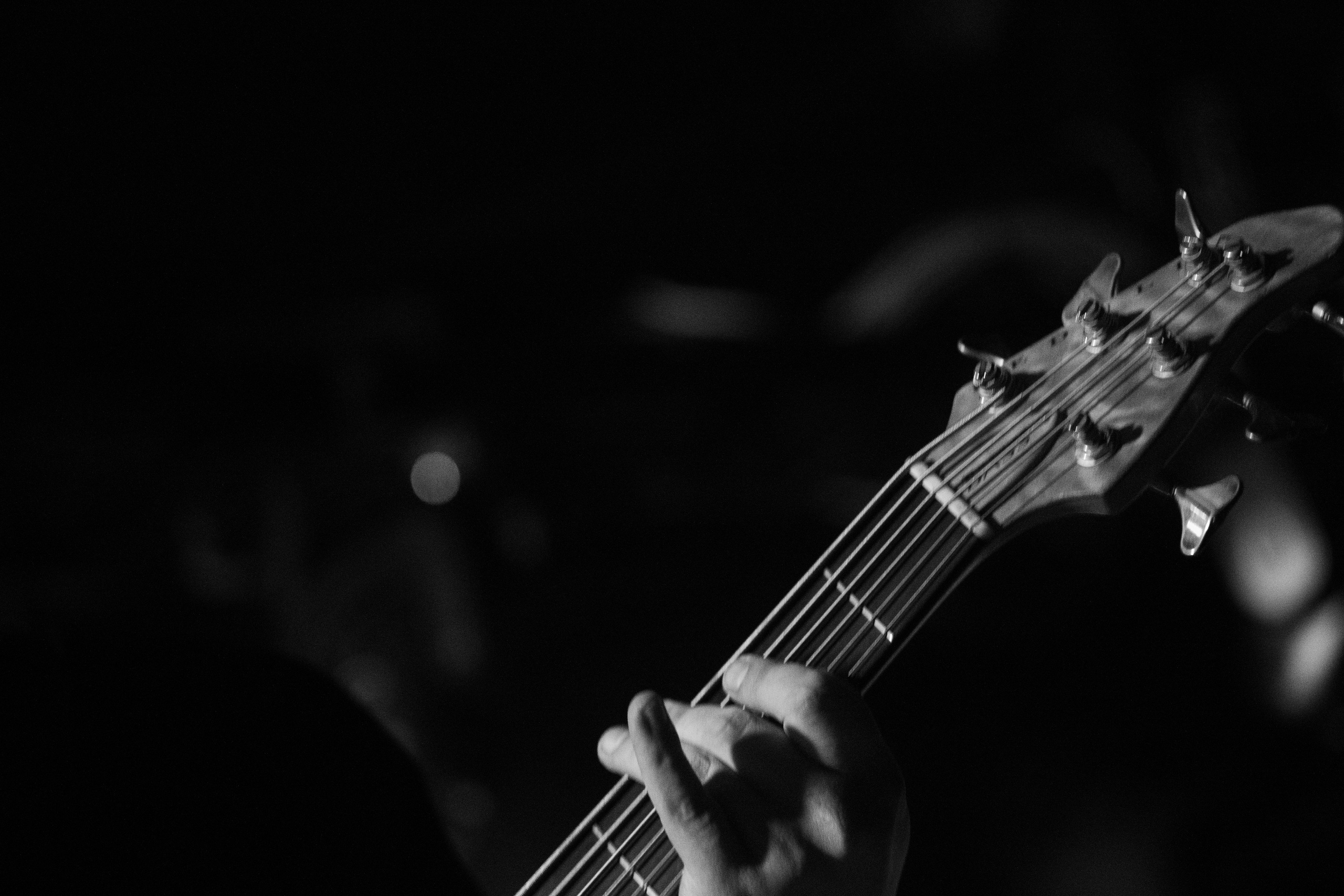 Туга • Ochag • Varhara • ШШШ | Moremi. Концертный и репортажный фотограф в Санкт-Петербурге Слава Пахомов